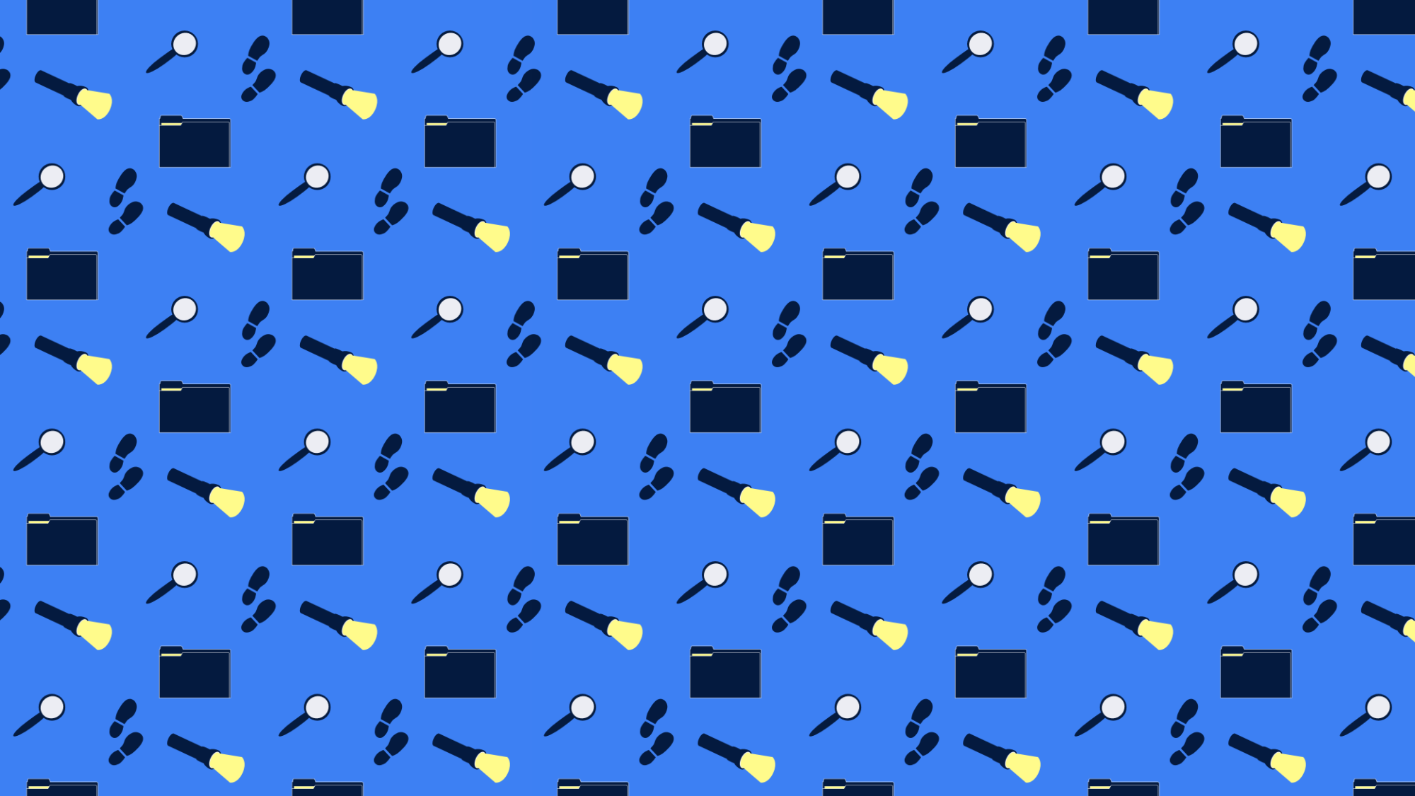 NW-Patterns-3.png
