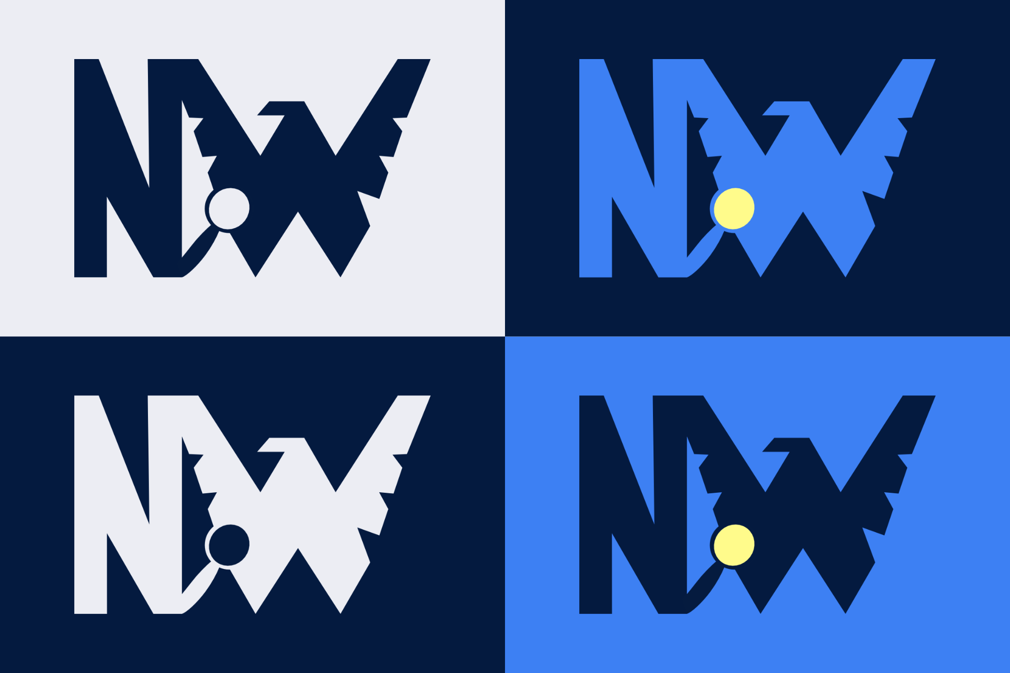 Nightwing Private Detective Agency