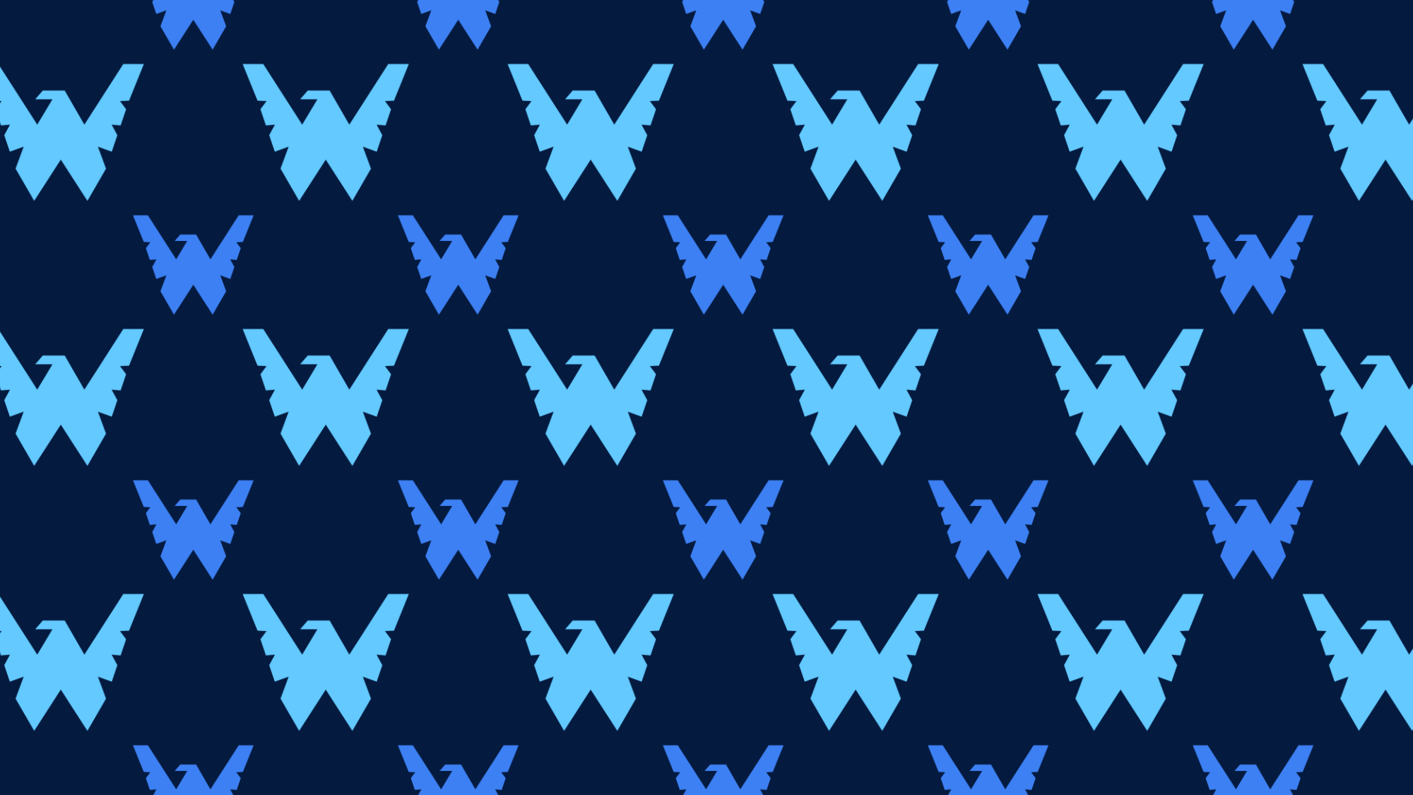 NW-Patterns-5.png