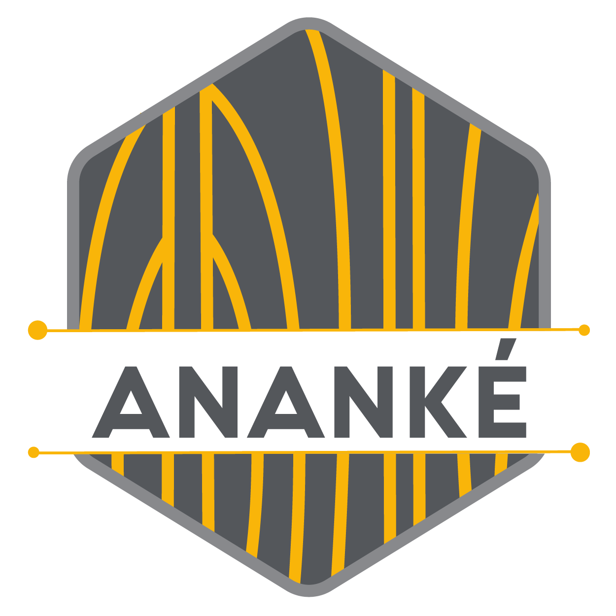 Ananké Studio Design