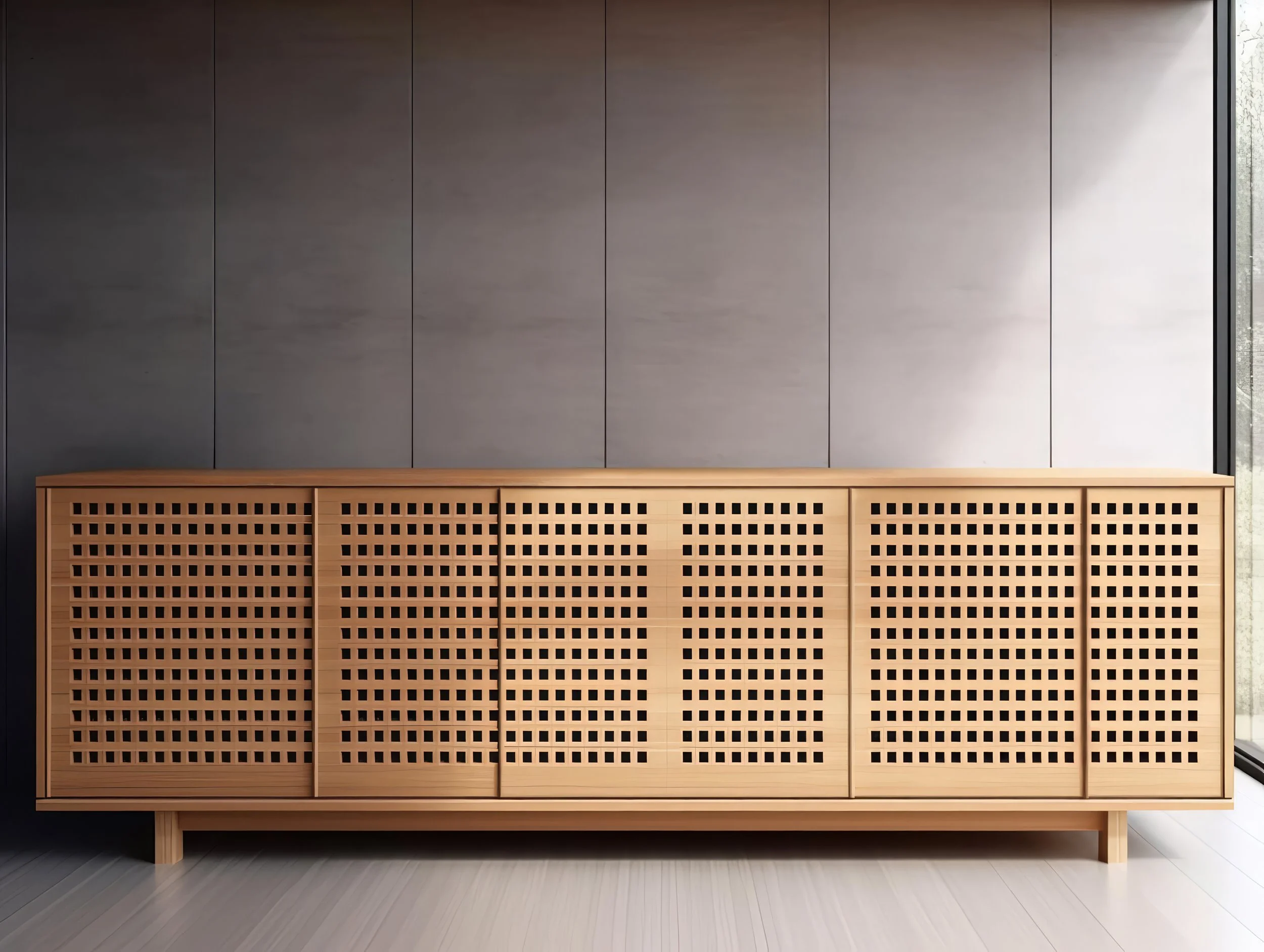 Credenza