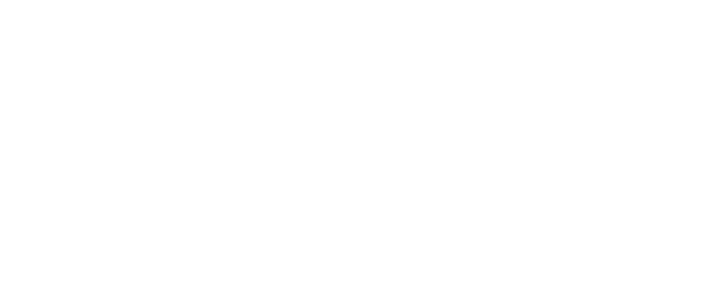 National Calibration Alliance