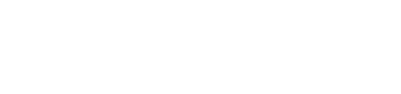 29 Palms Music