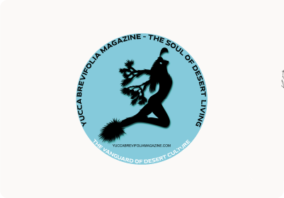 29 Palms Music Series Sept. 26 – Oct. 24