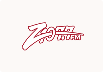 Live music coming to Twentynine Palms through 2028 with $120,000 Levitt Foundation grants