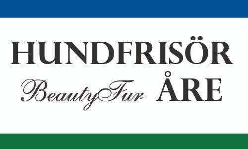 Beauty Fur Åre Hundfrisör