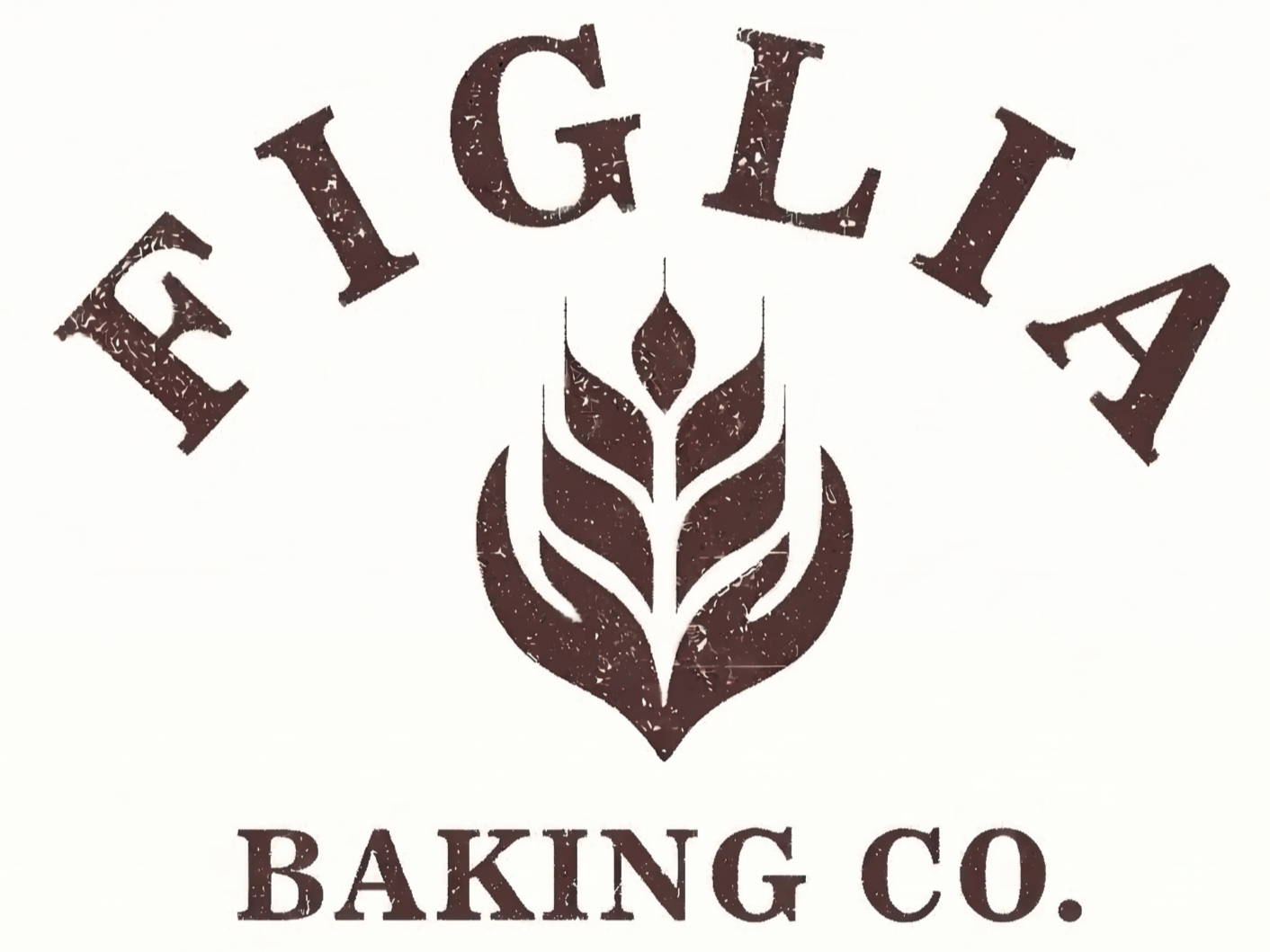 Figlia Baking Company