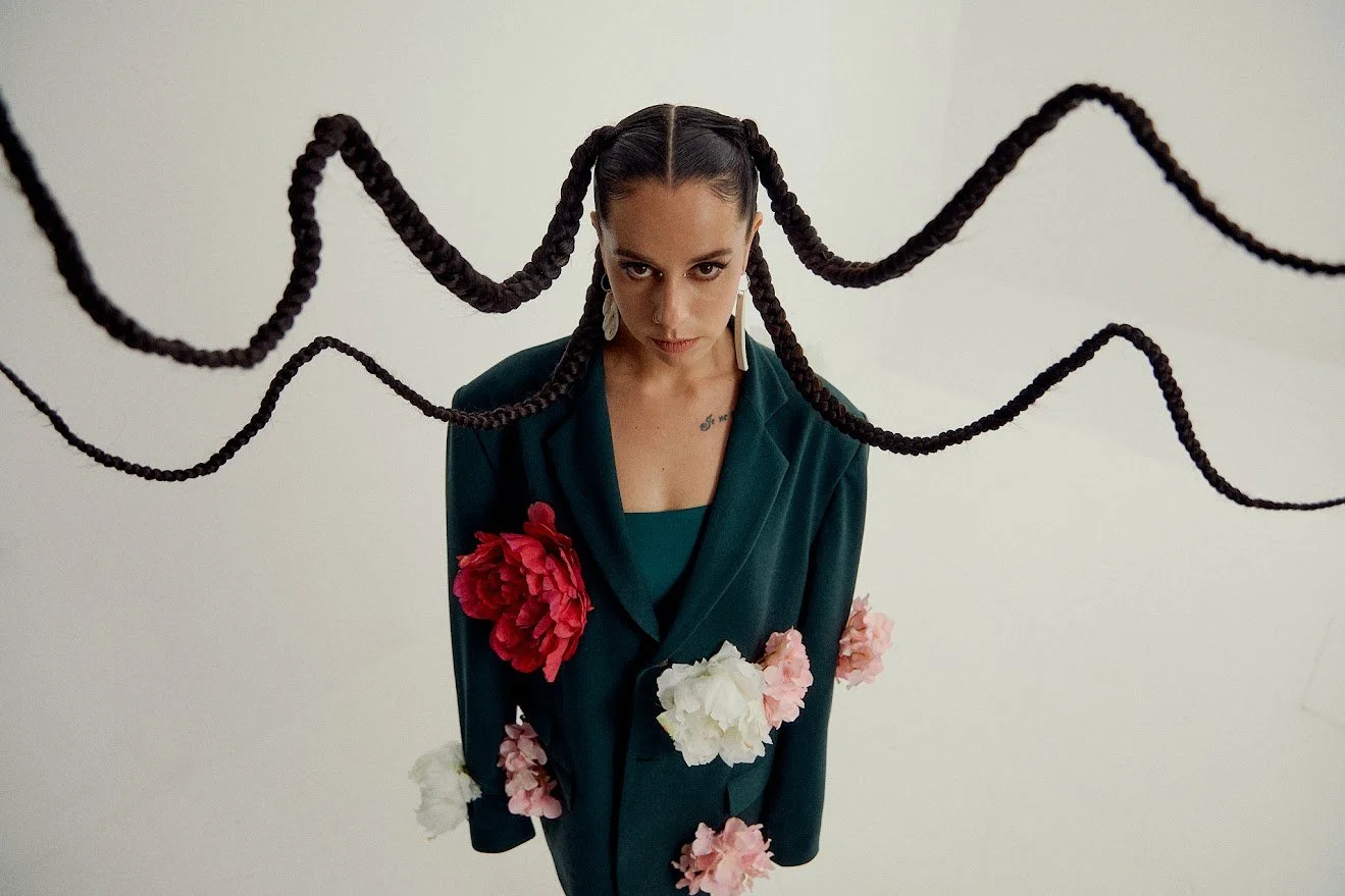 Rosalia Reya x Arin Rapus 24.jpg