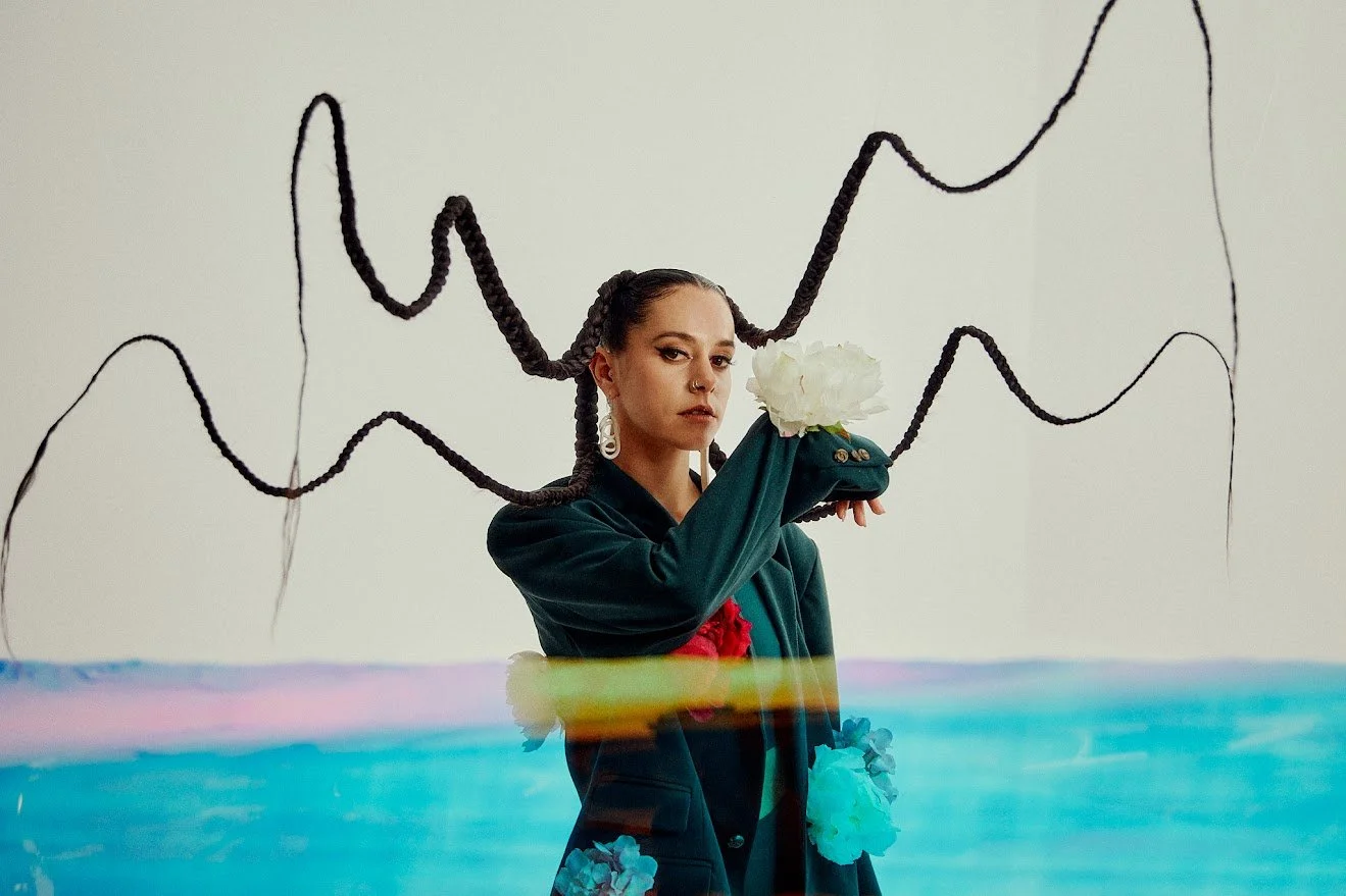 Rosalie Reya x Arin Rapus 6.jpg