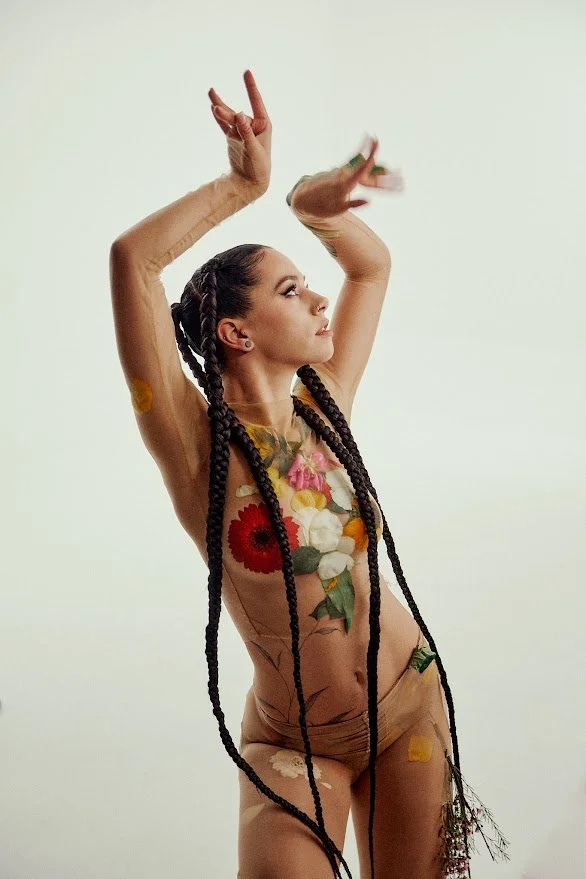 Rosalia Reya x Arin Rapus 16.jpg