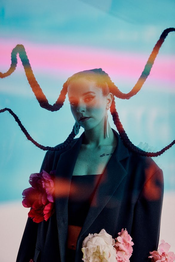 Rosalia Reya x Arin Rapus 48.jpg