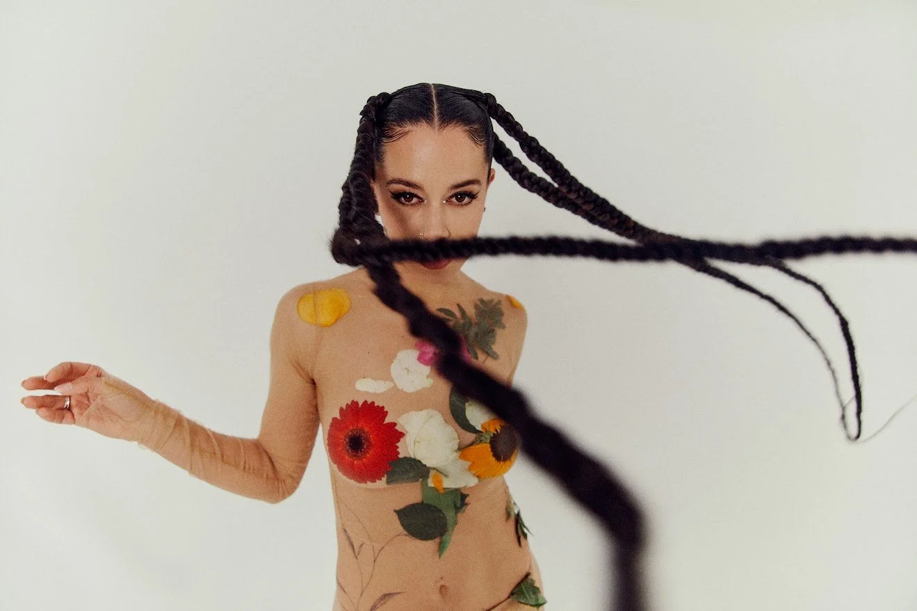 Rosalie Reya x Arin Rapus 2.jpg