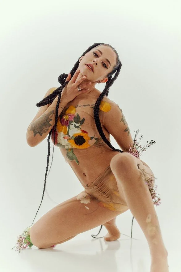 Rosalie Reya x Arin Rapus 3.jpg