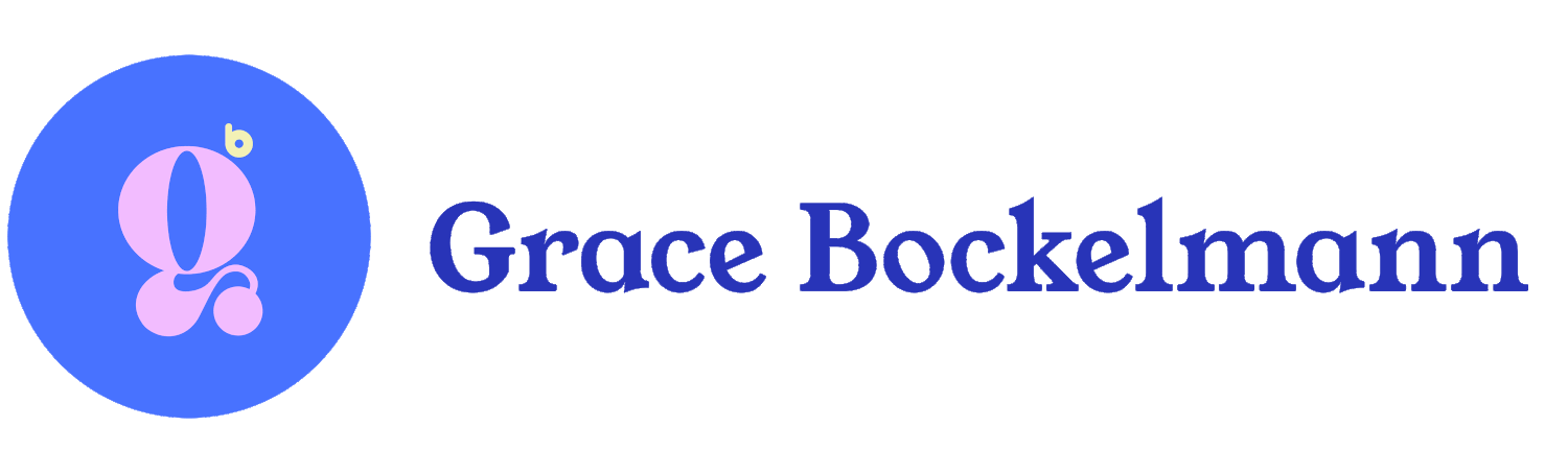 Your Site Title
