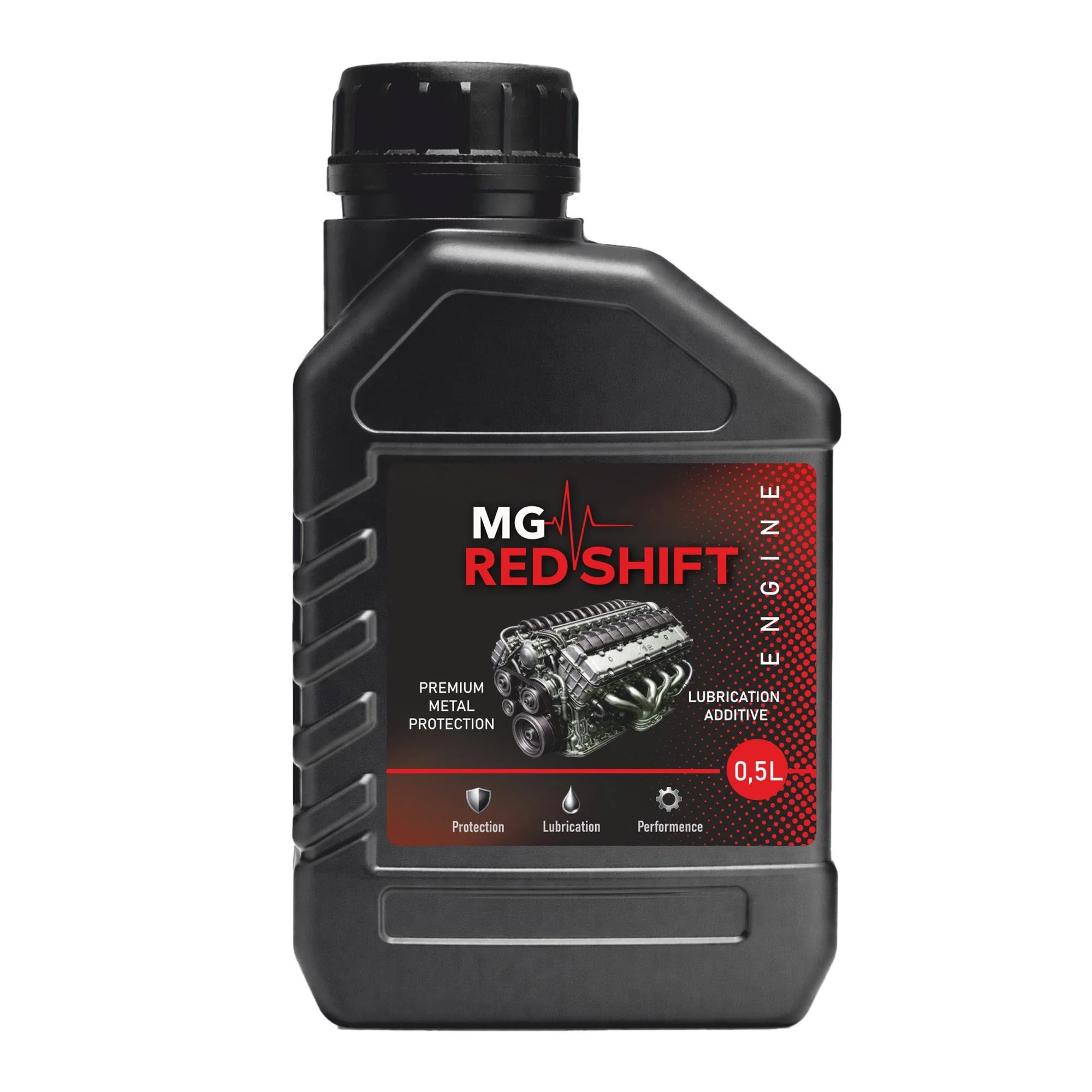 mgredshift05.jpg