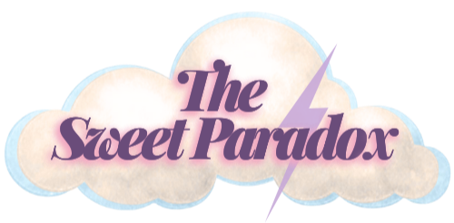 The Sweet Paradox