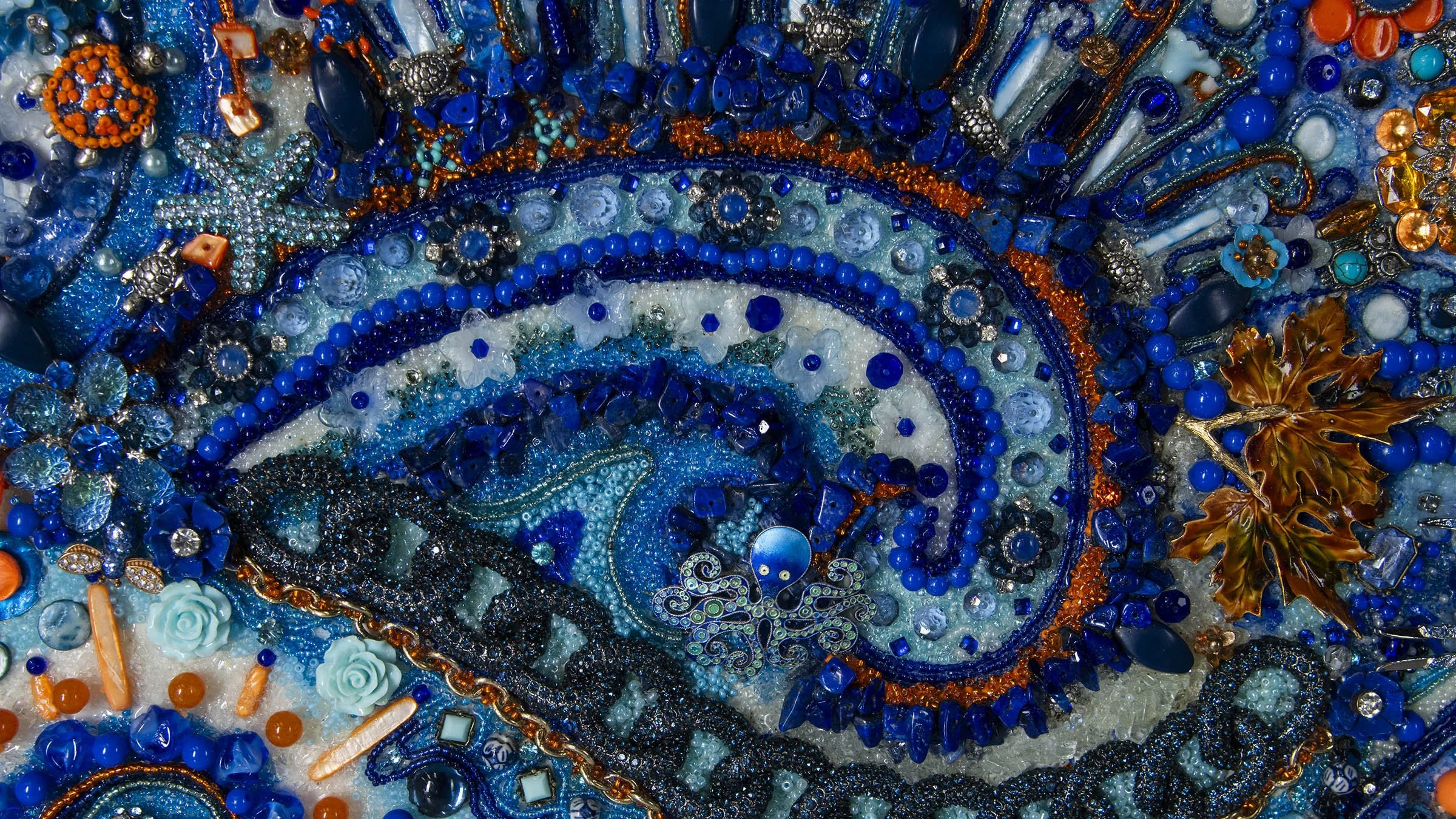 Blue Waves.jpg