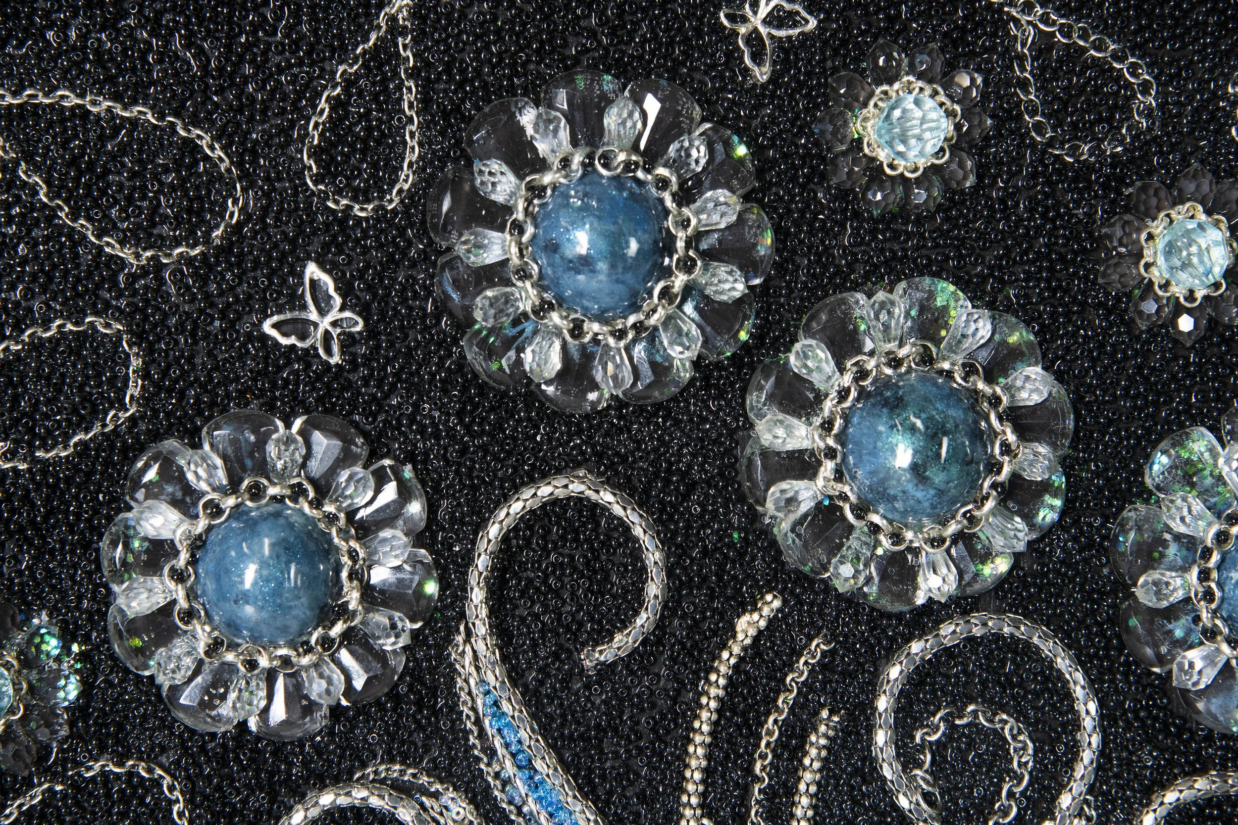 Flowers Blue Detail 1 copy.jpg