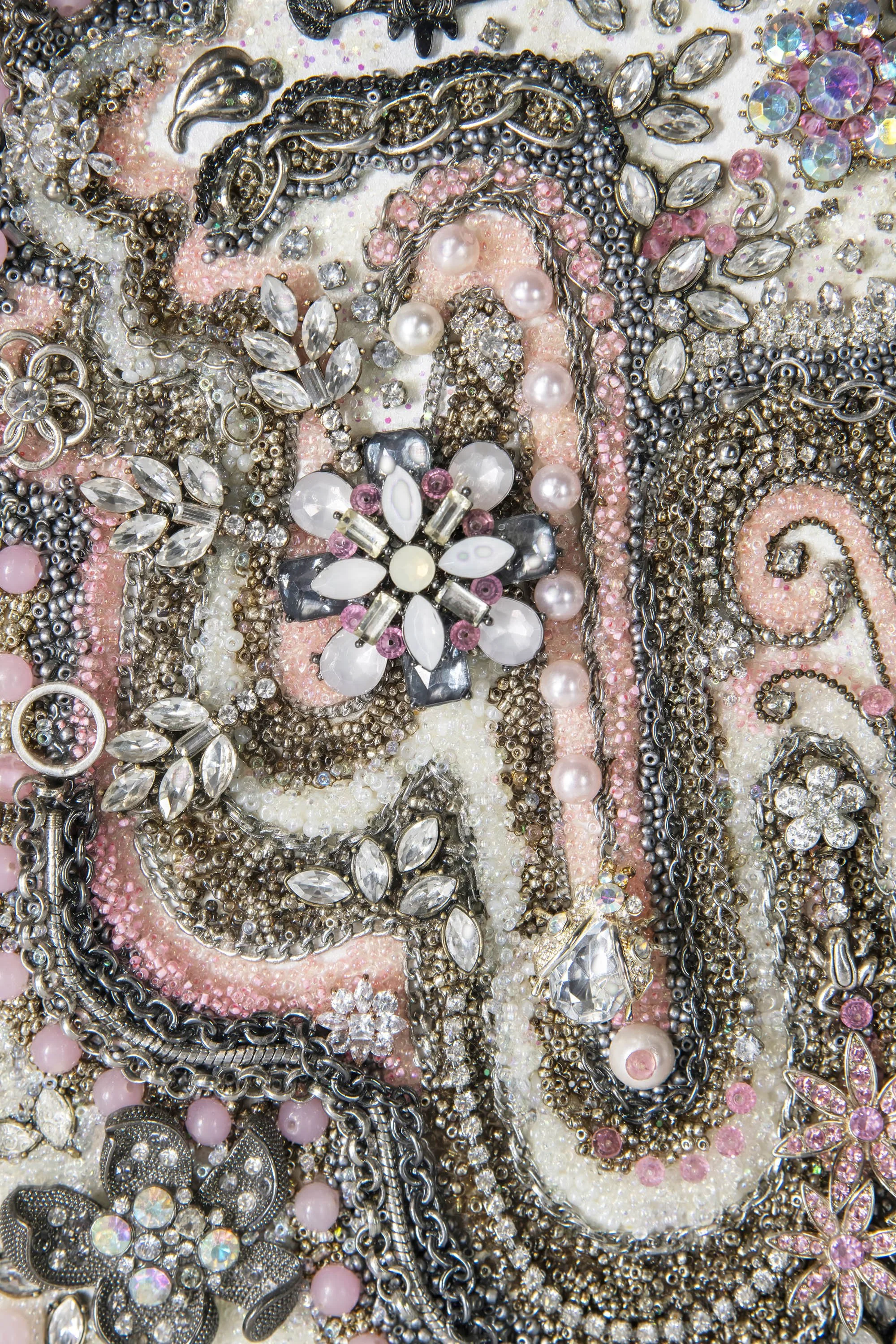 The Owl's Evening Detail 2 copy.jpg