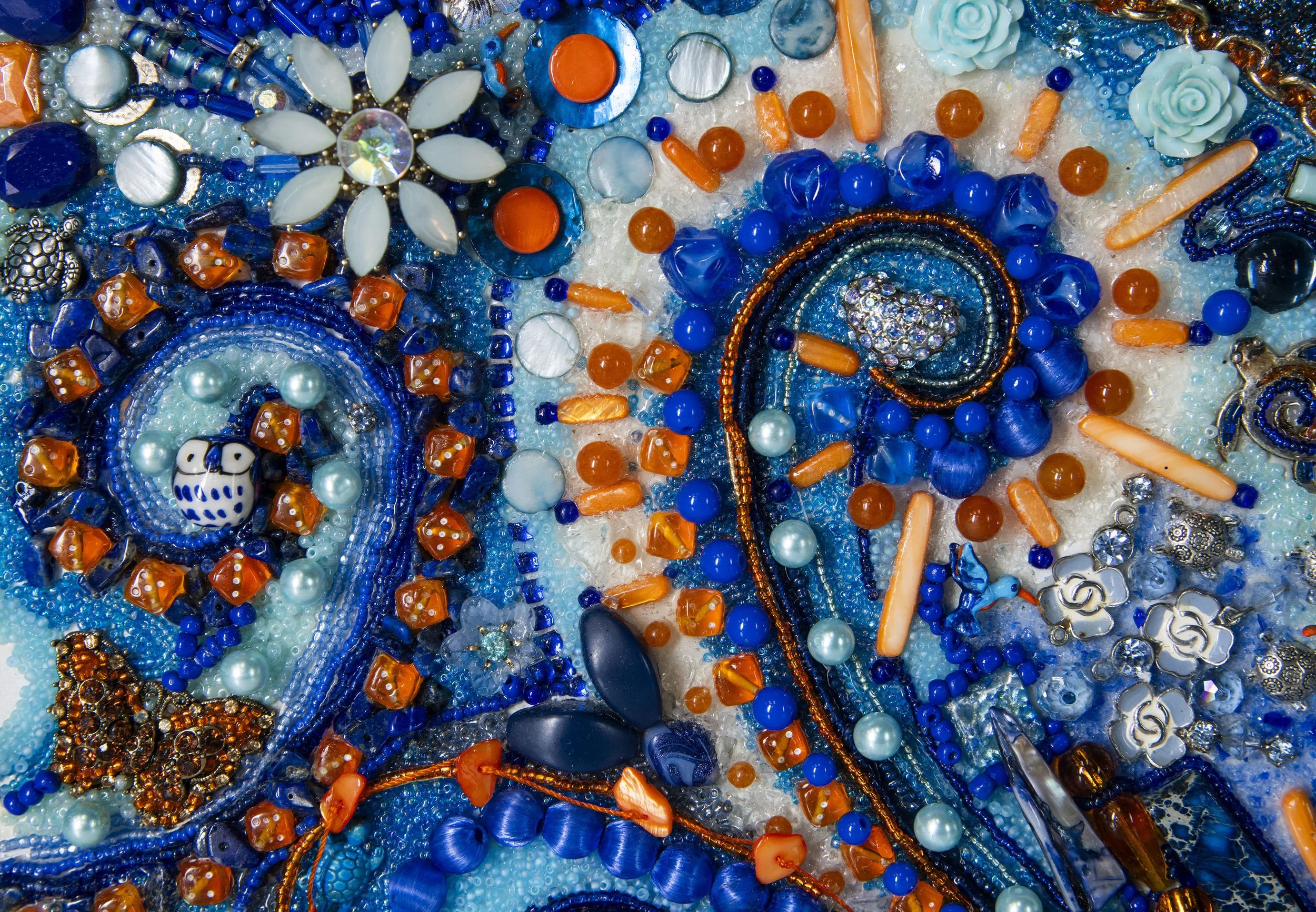 Caribbean Blue Detail 4 copy.jpg