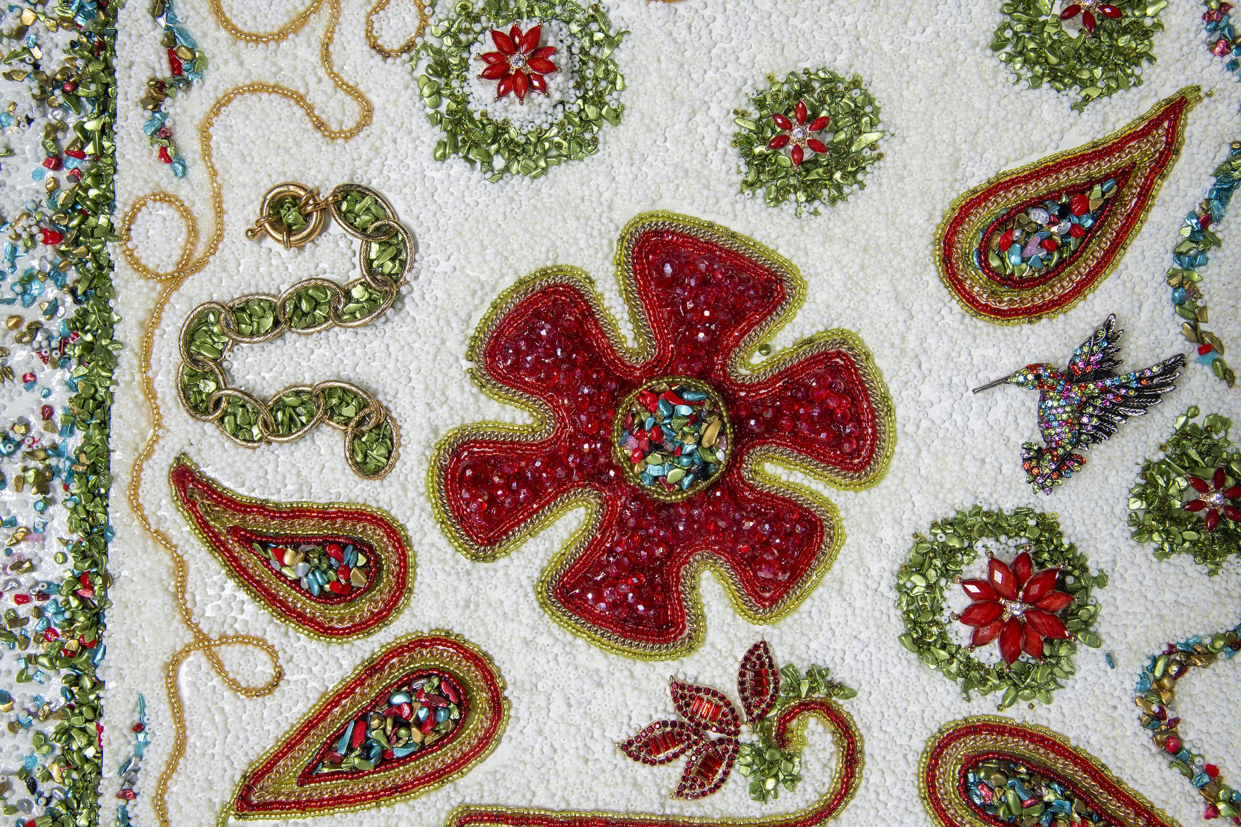 Cherry Pop Detail 1 copy.jpg