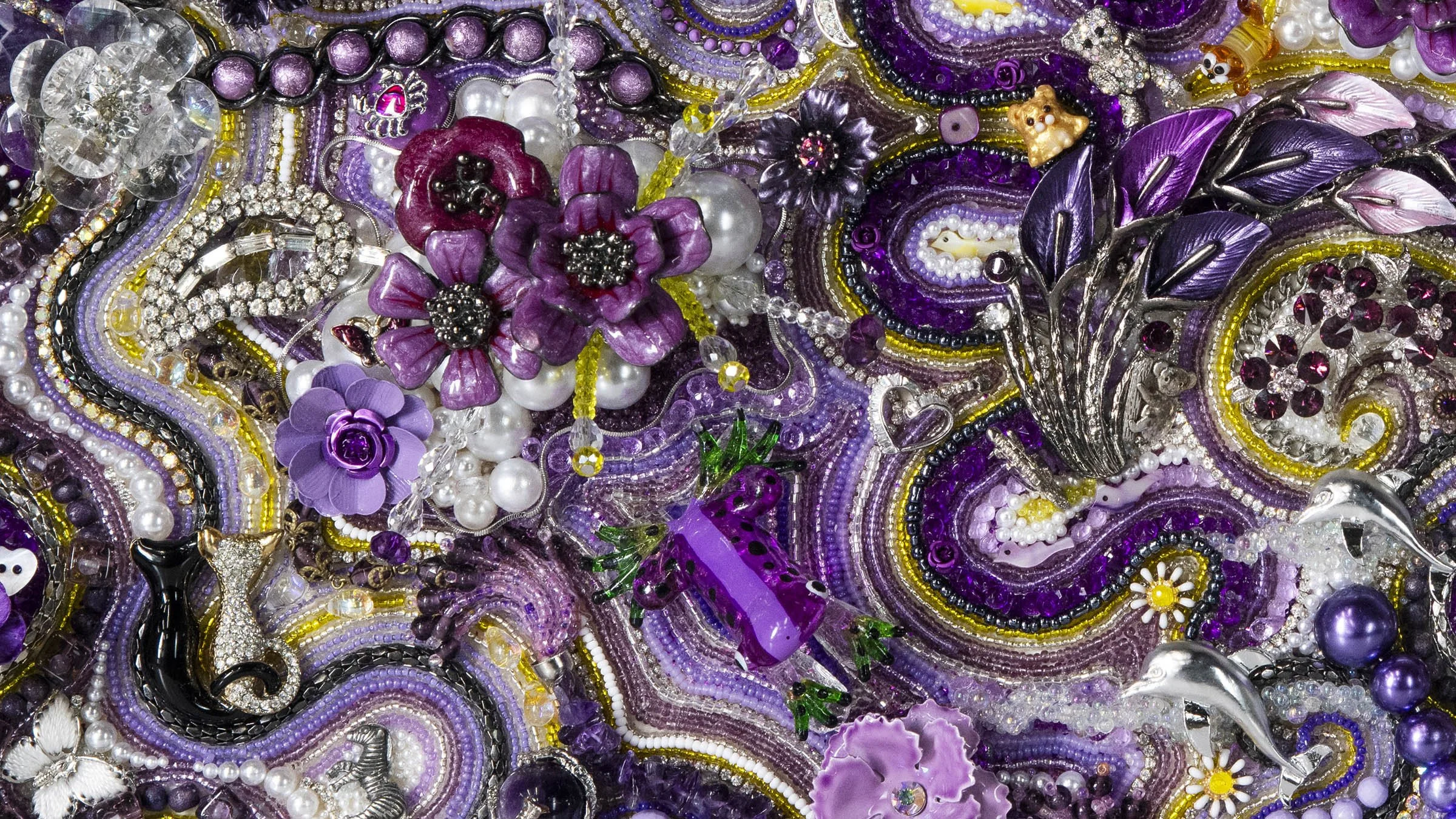 Purple.jpg