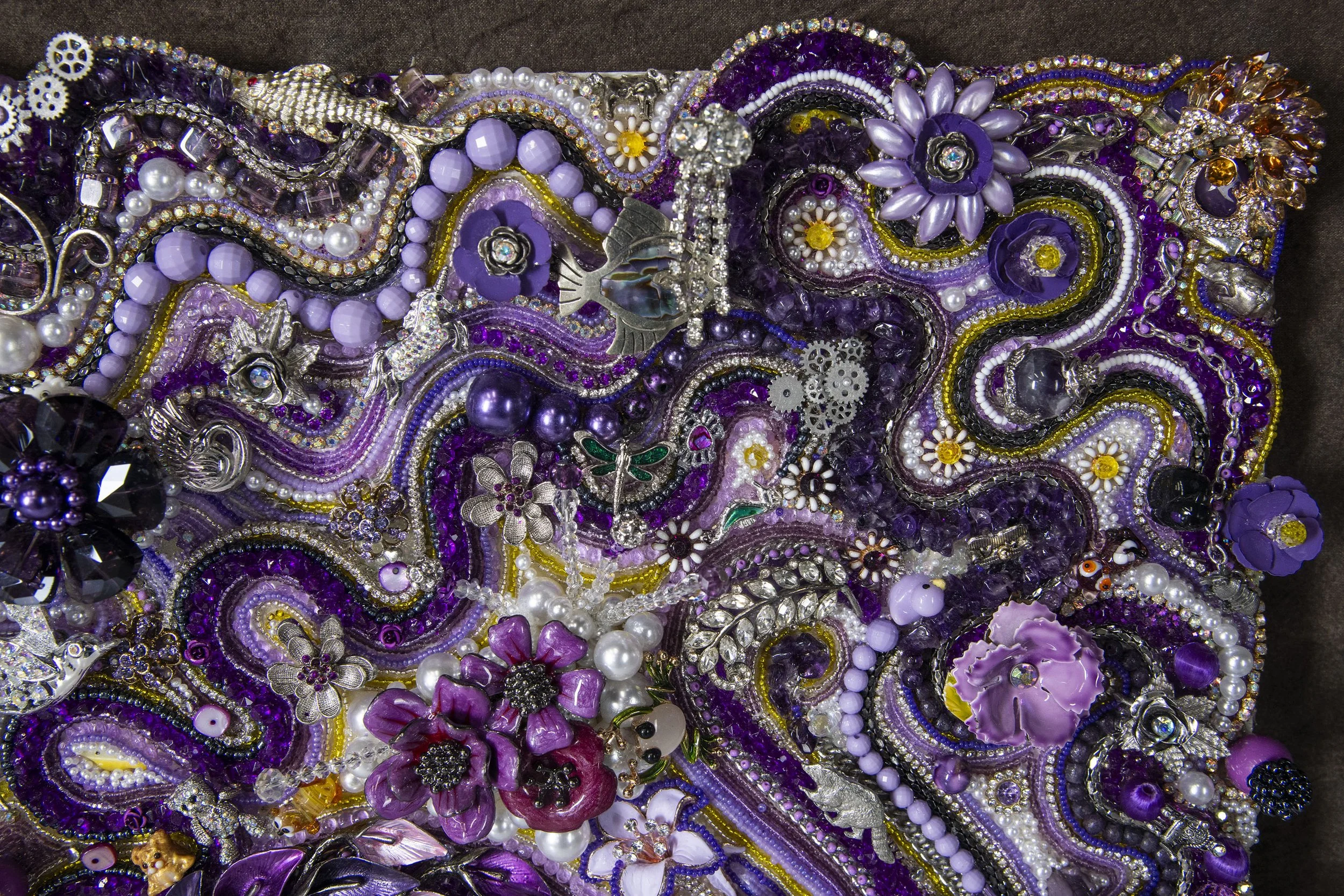Love in Purple Detail 3 copy.jpg