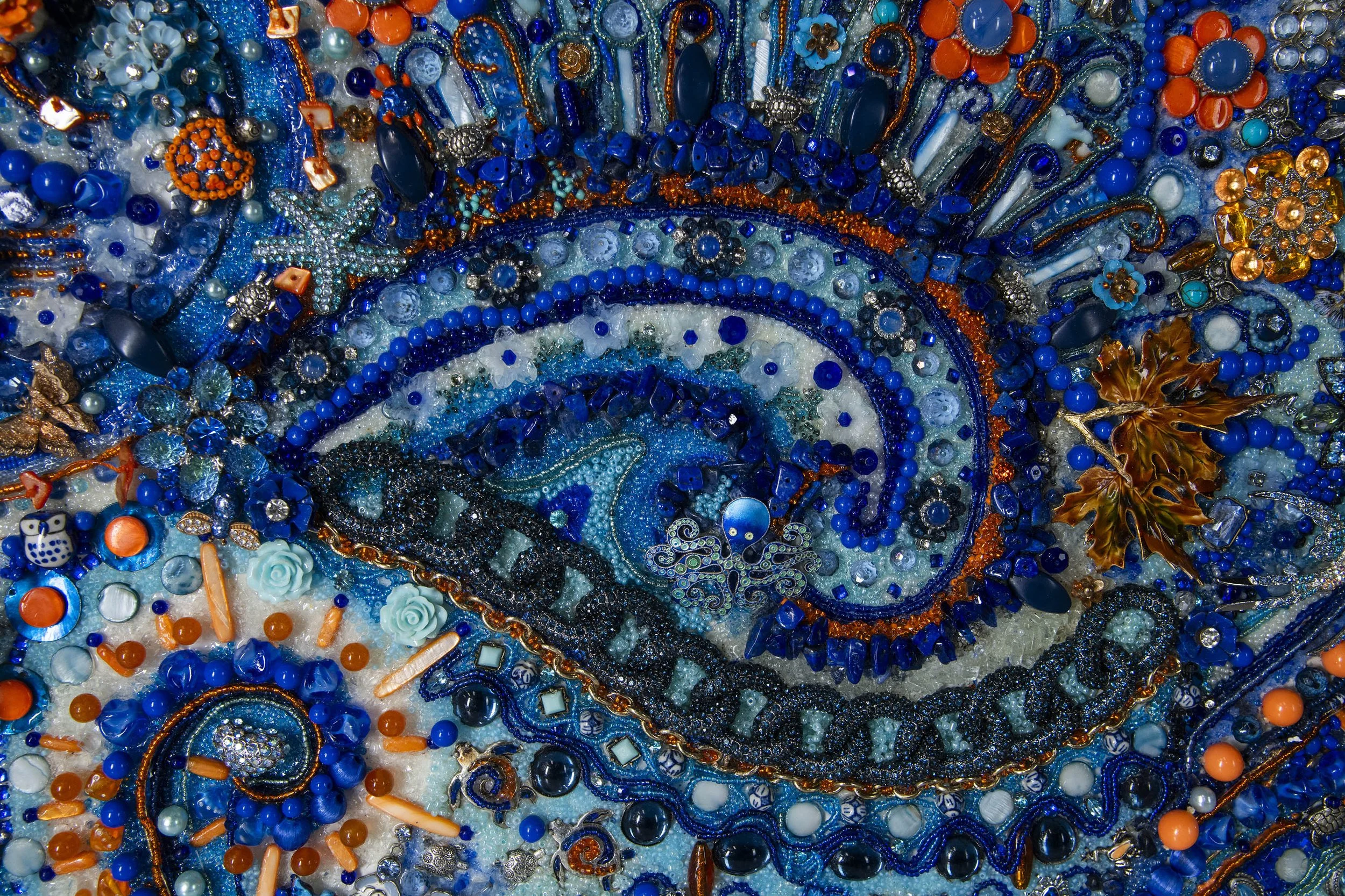 Caribbean Blue Detail 1 copy.jpg