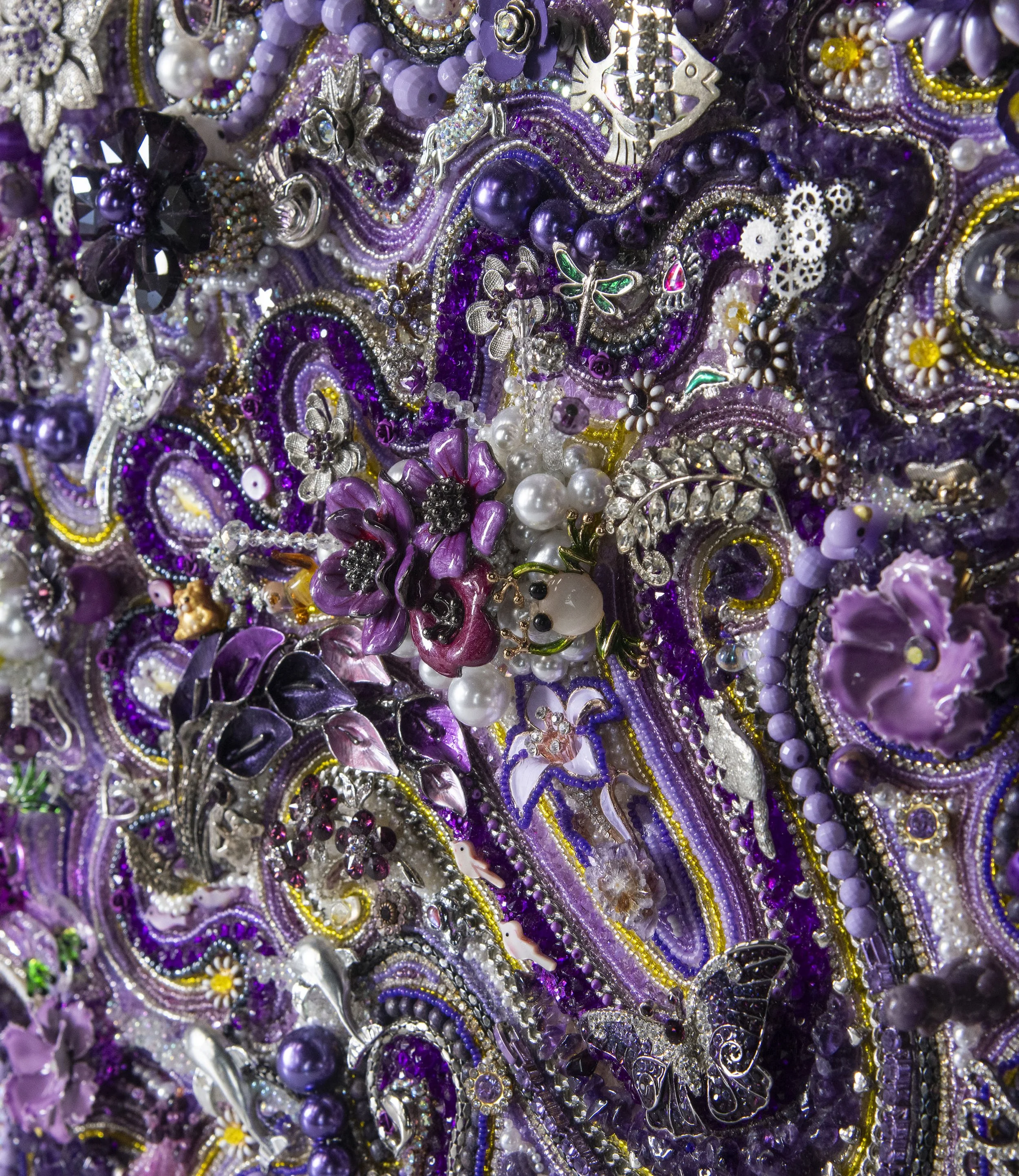 Love in Purple Detail 2 copy.jpg