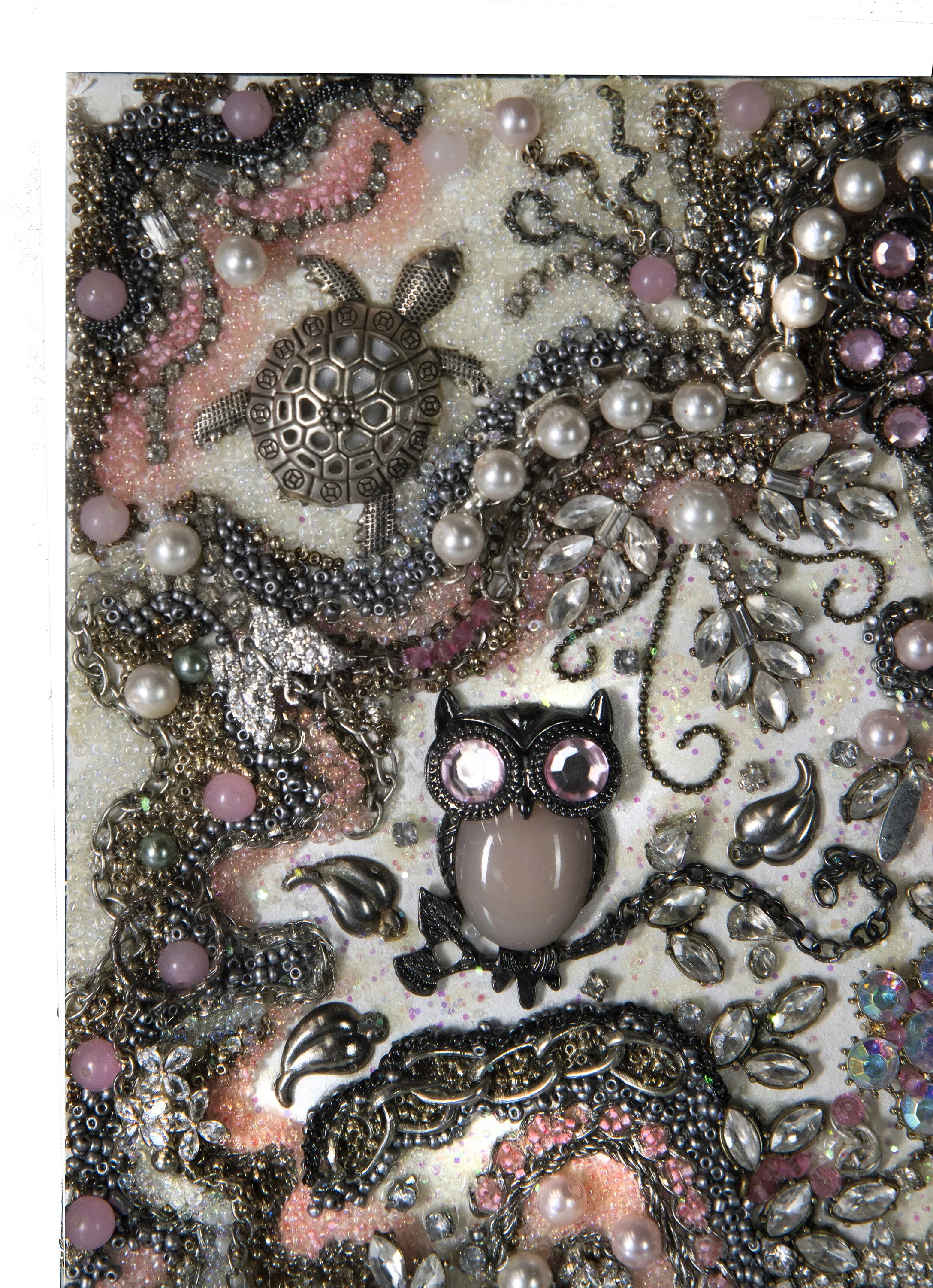 The Owl's Evening Detail 1 copy.jpg