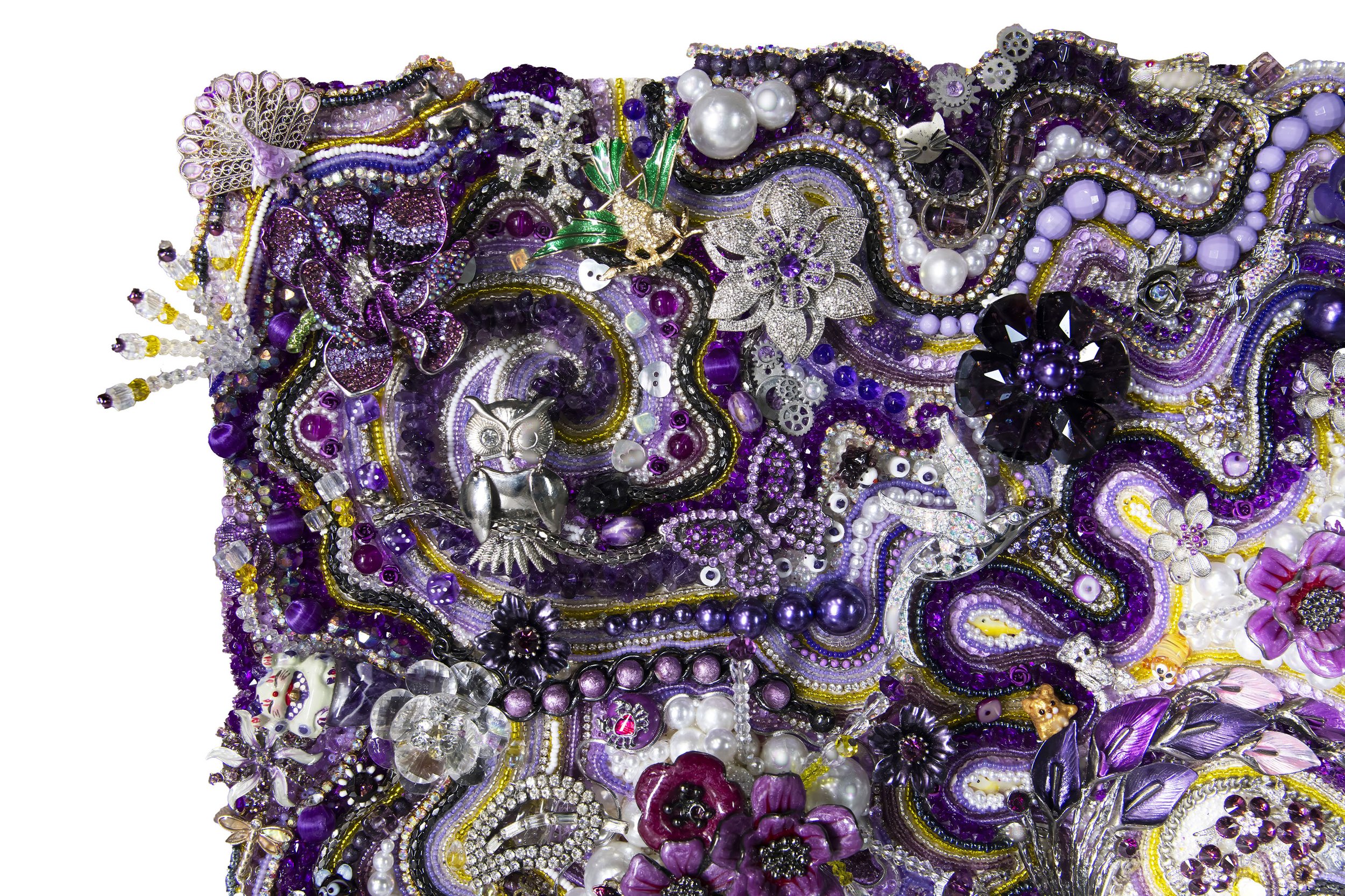 Love in Purple Detail 4 copy.jpg