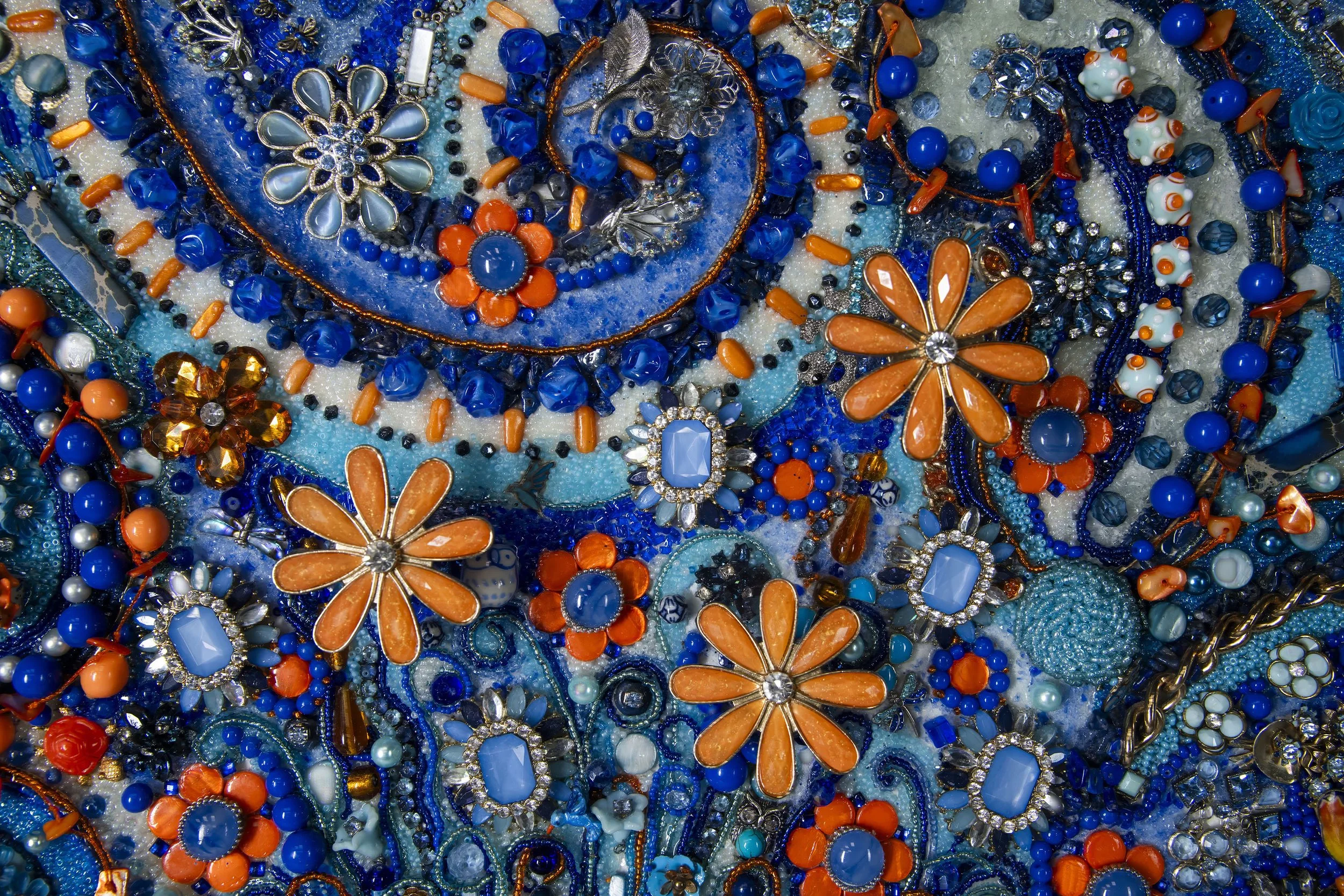 Caribbean Blue Detail 2 copy.jpg