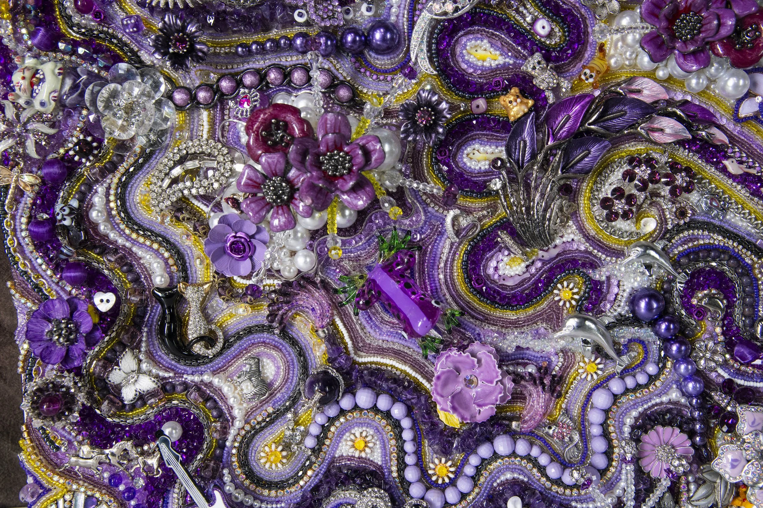 Love in Purple Detail 1 copy.jpg