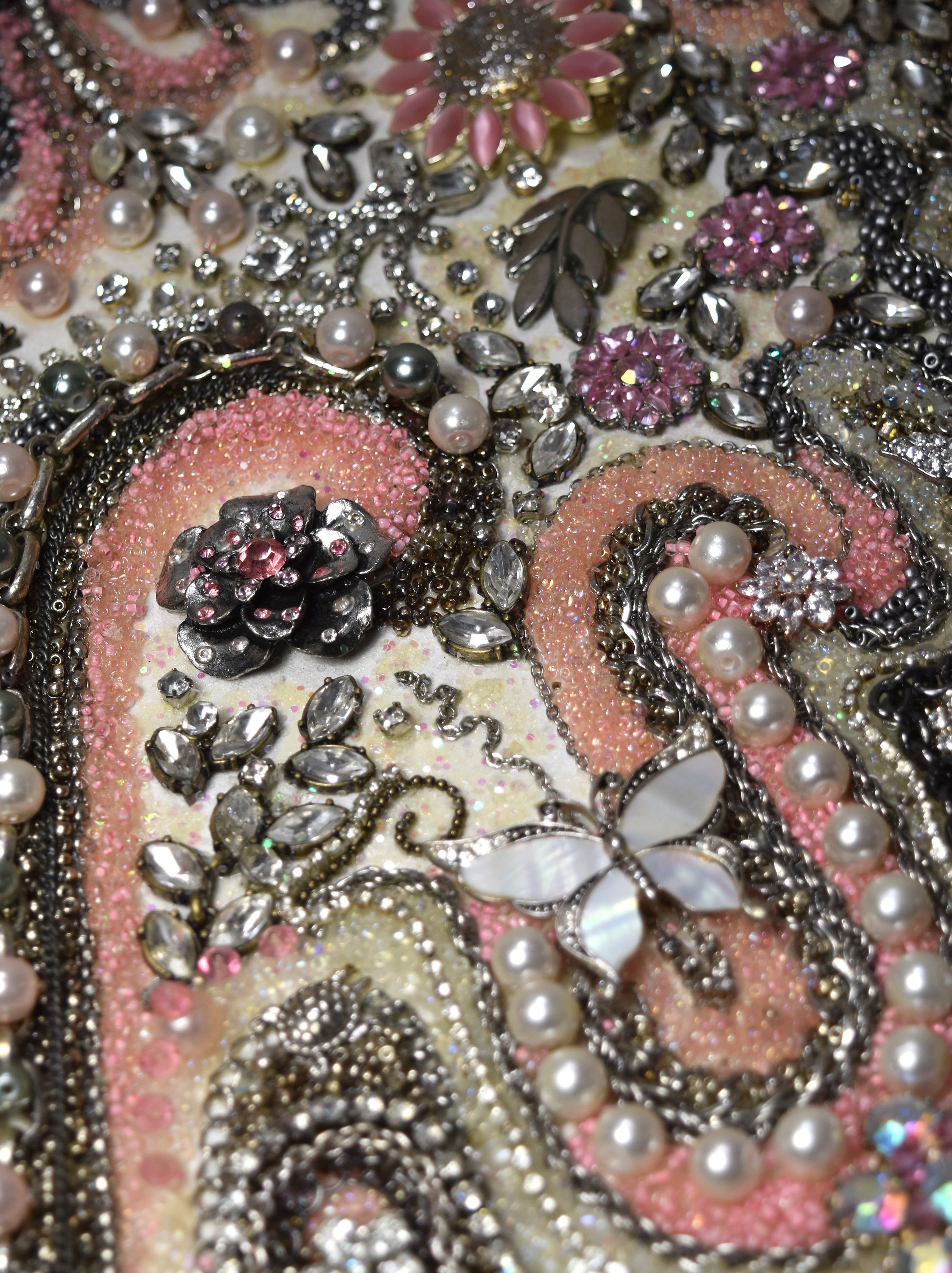 The Owl's Evening Detail 3 copy.jpg