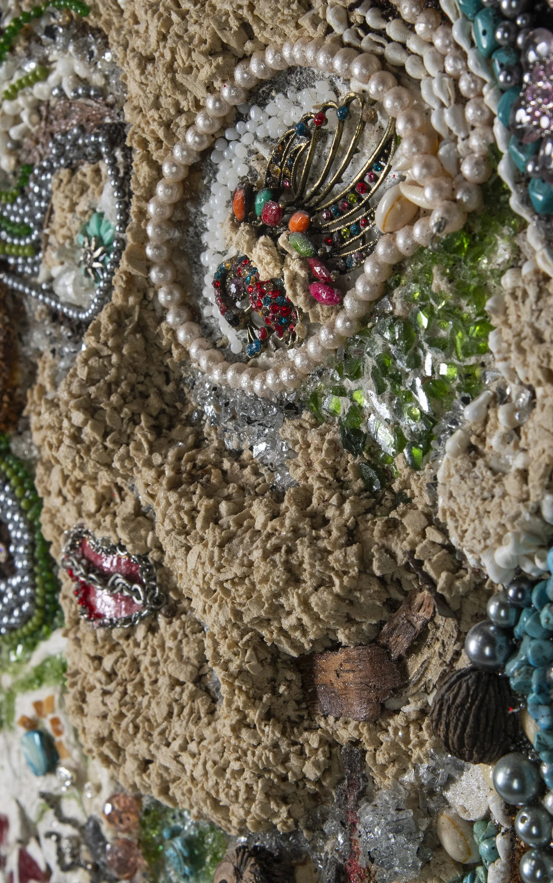 Purpose Detail 2 copy.jpg