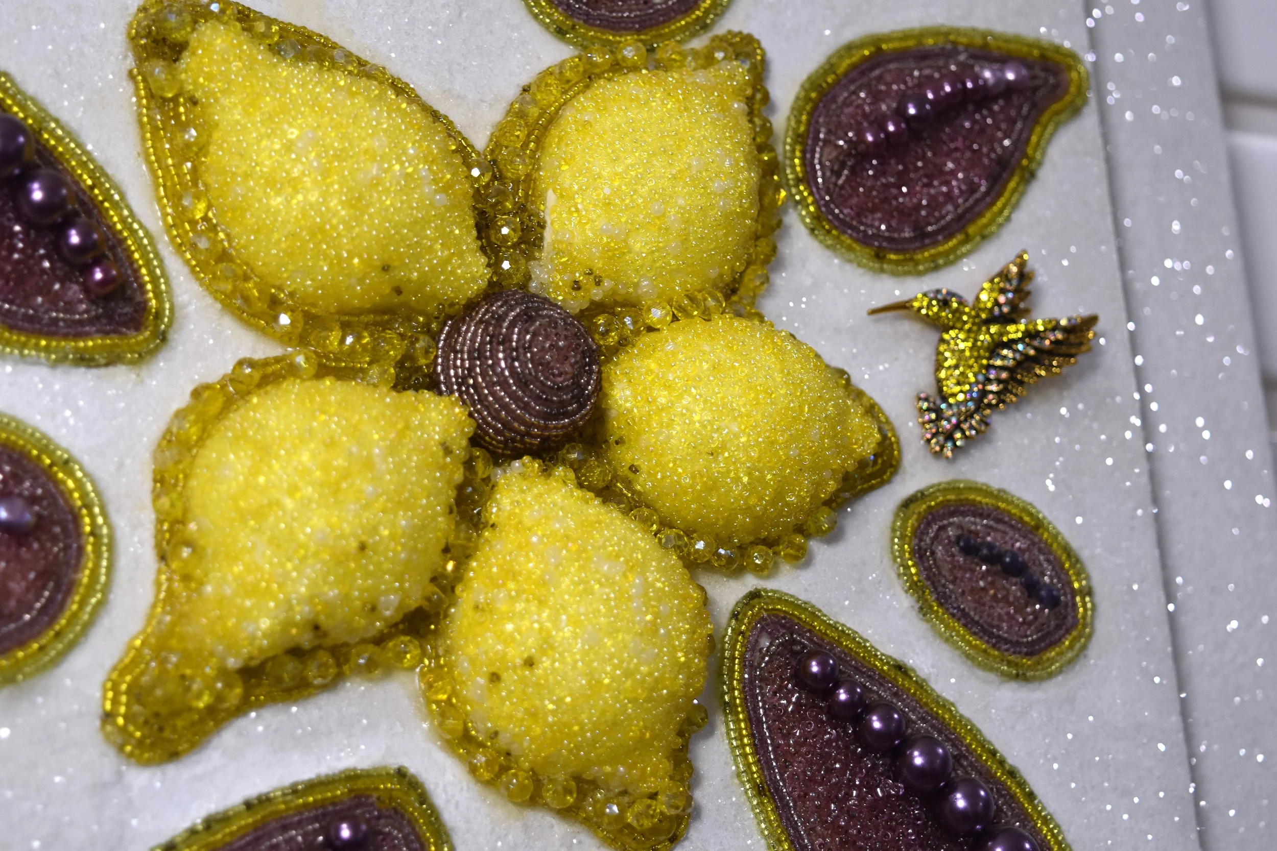 Lemon Drop Detail 1 copy.jpg