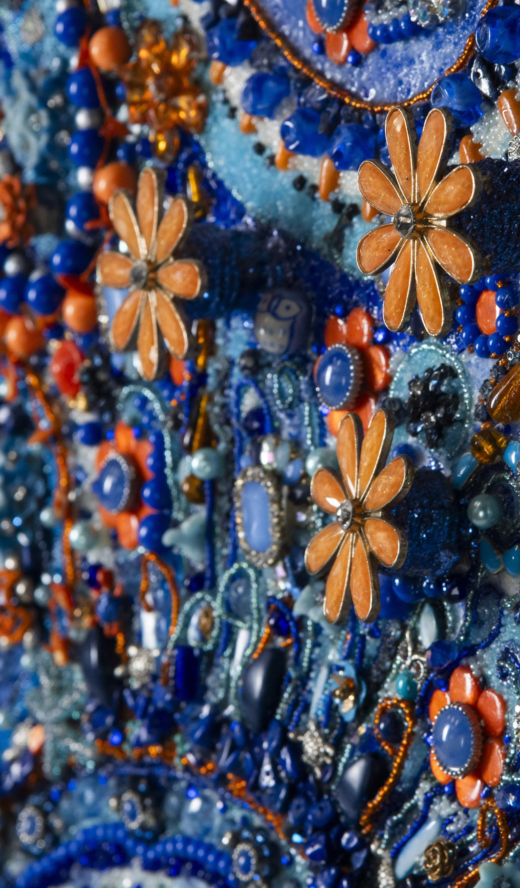 Caribbean Blue Detail 6 copy.jpg
