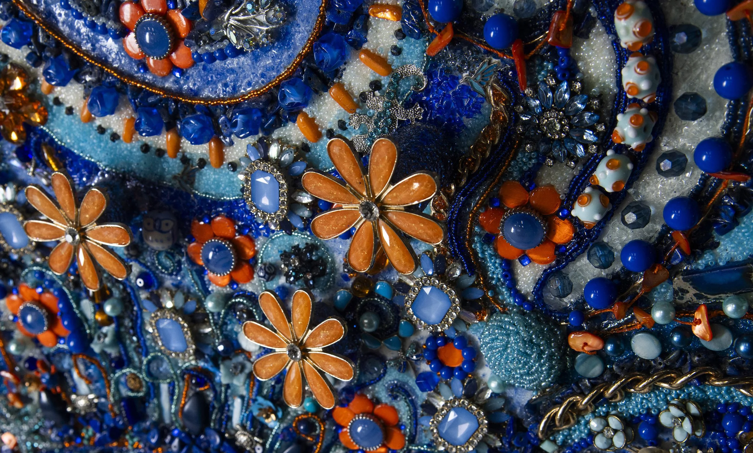Caribbean Blue Detail 5 copy.jpg