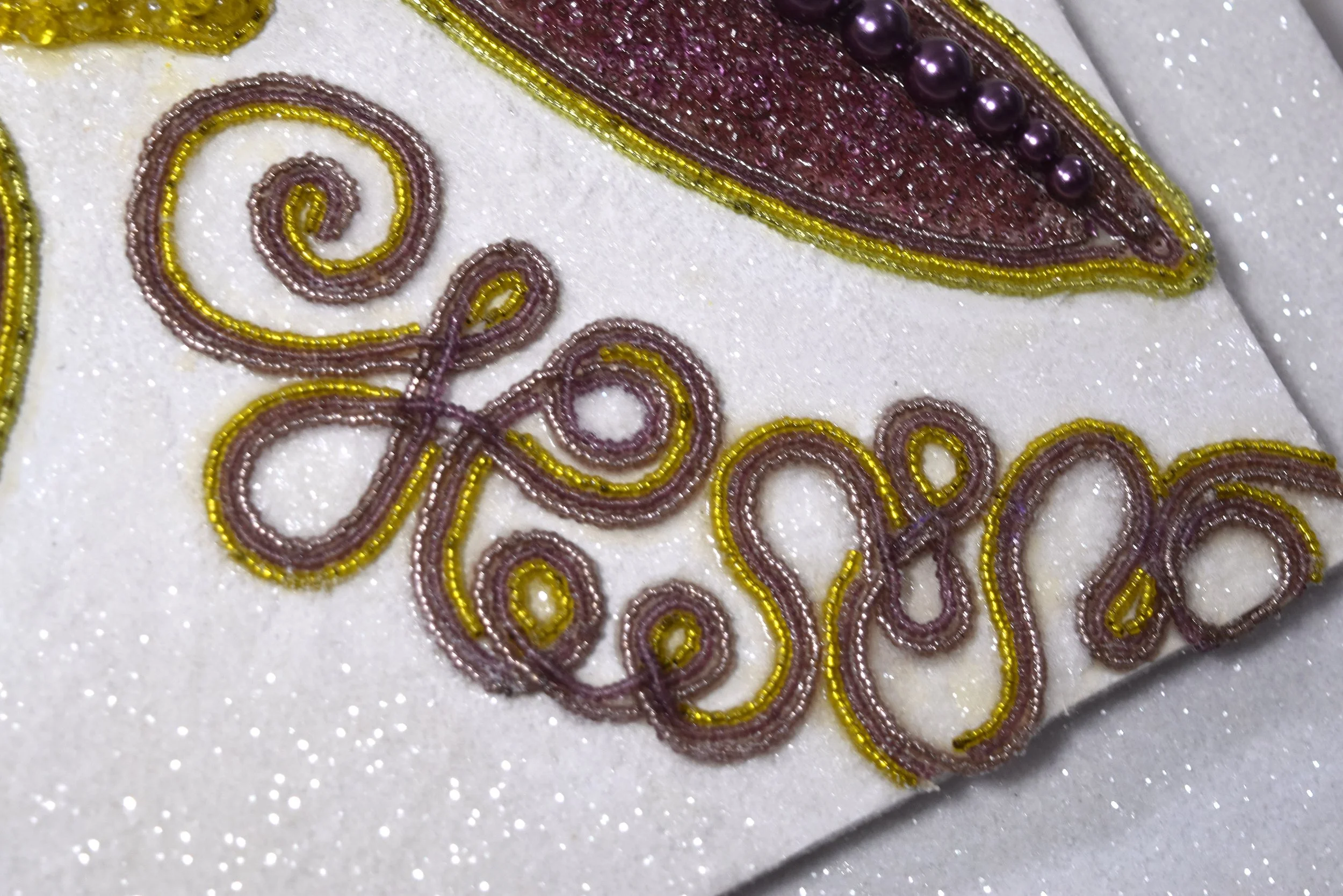 Lemon Drop Detail 2 copy.jpg