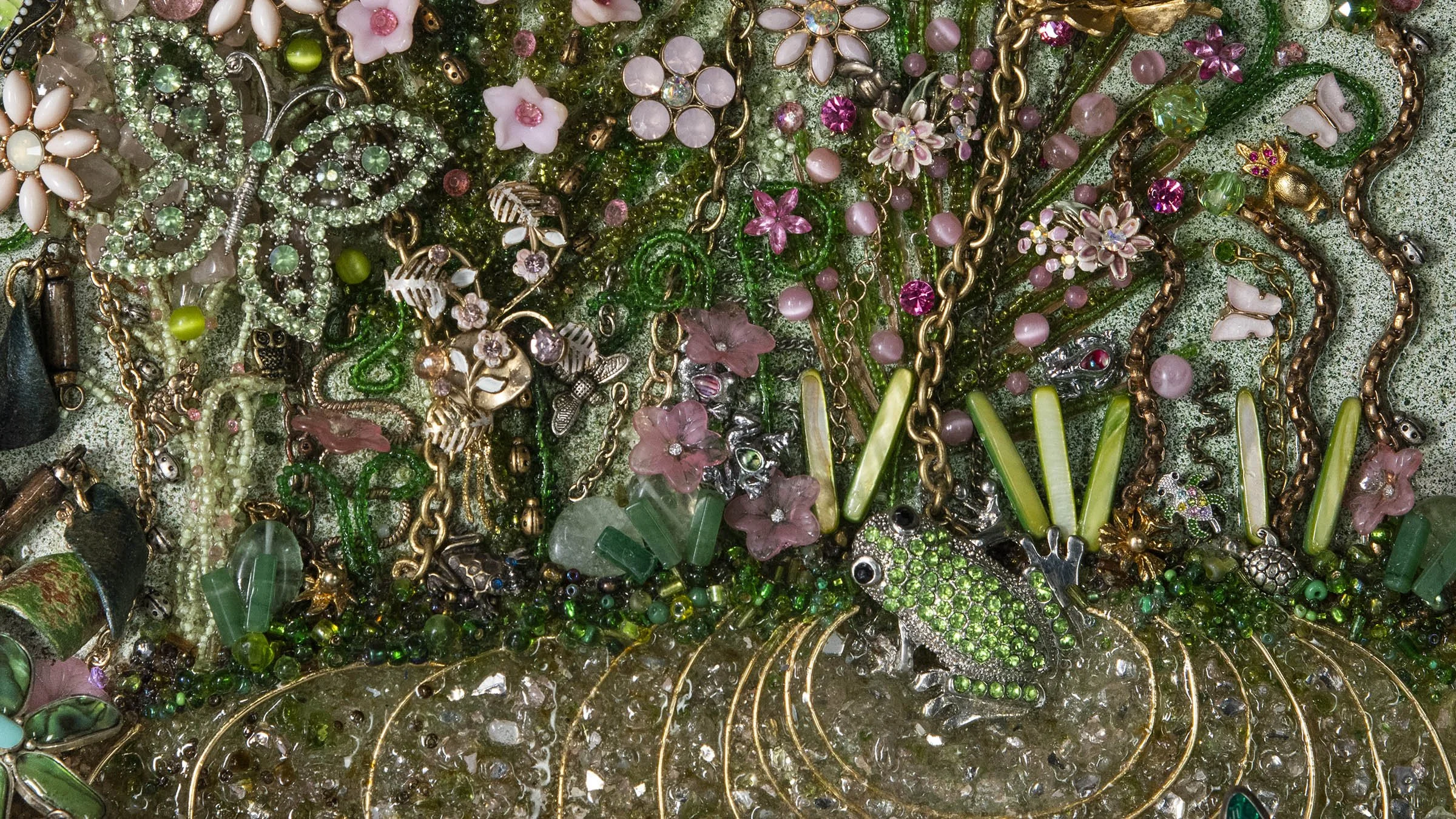 Frog pond.jpg