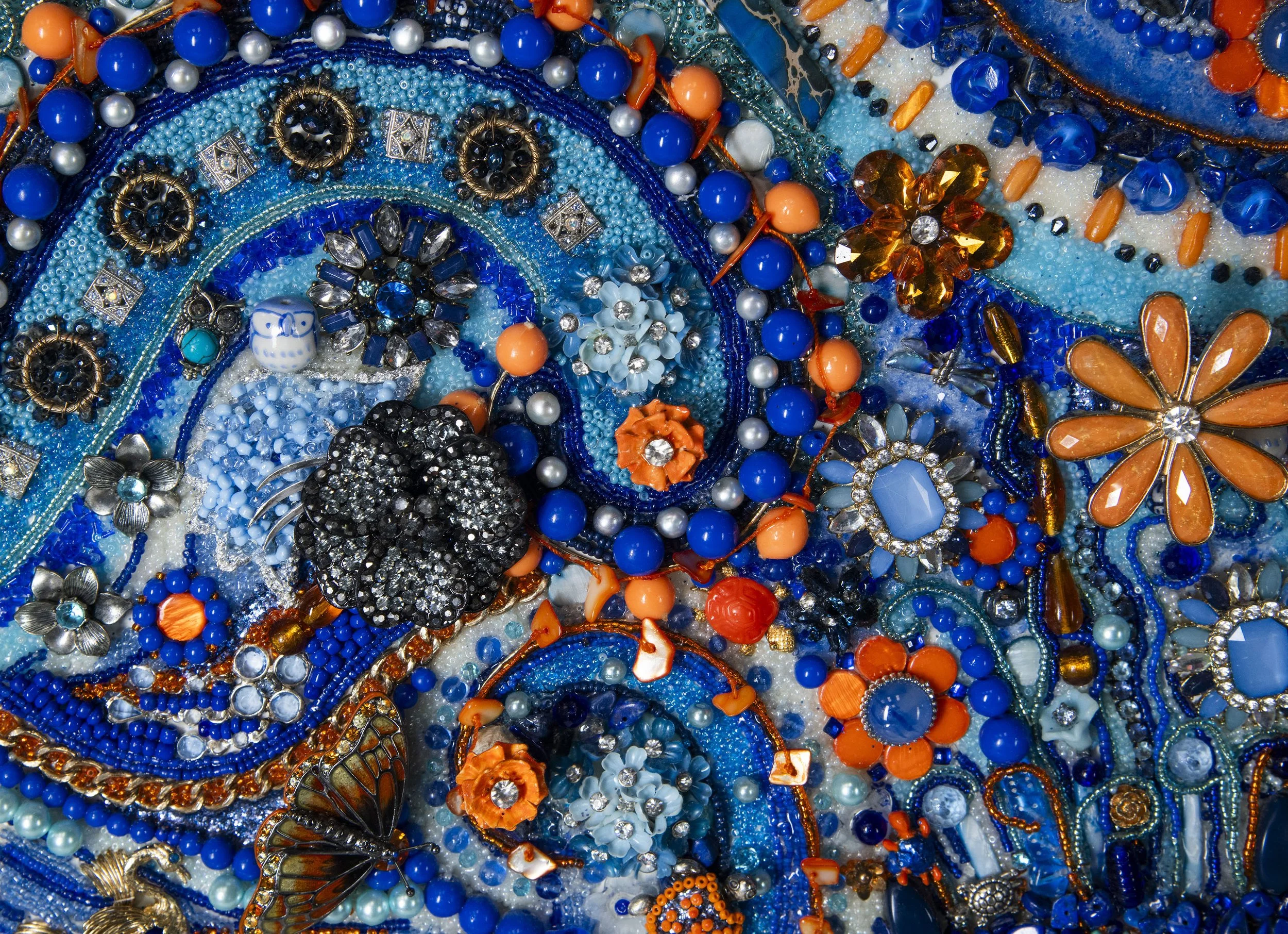 Caribbean Blue Detail 3 copy.jpg
