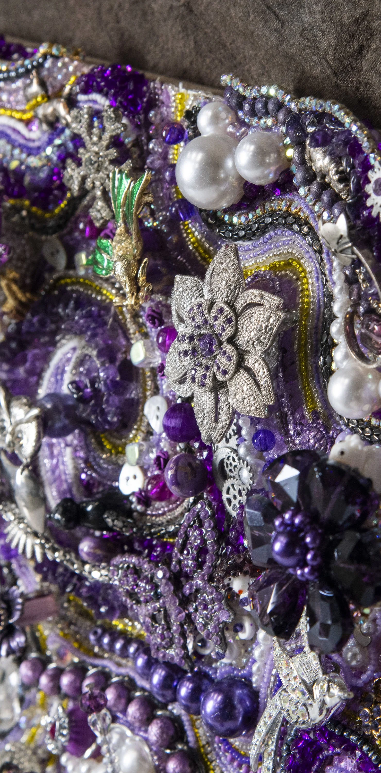 Love in Purple Detail 5 copy.jpg