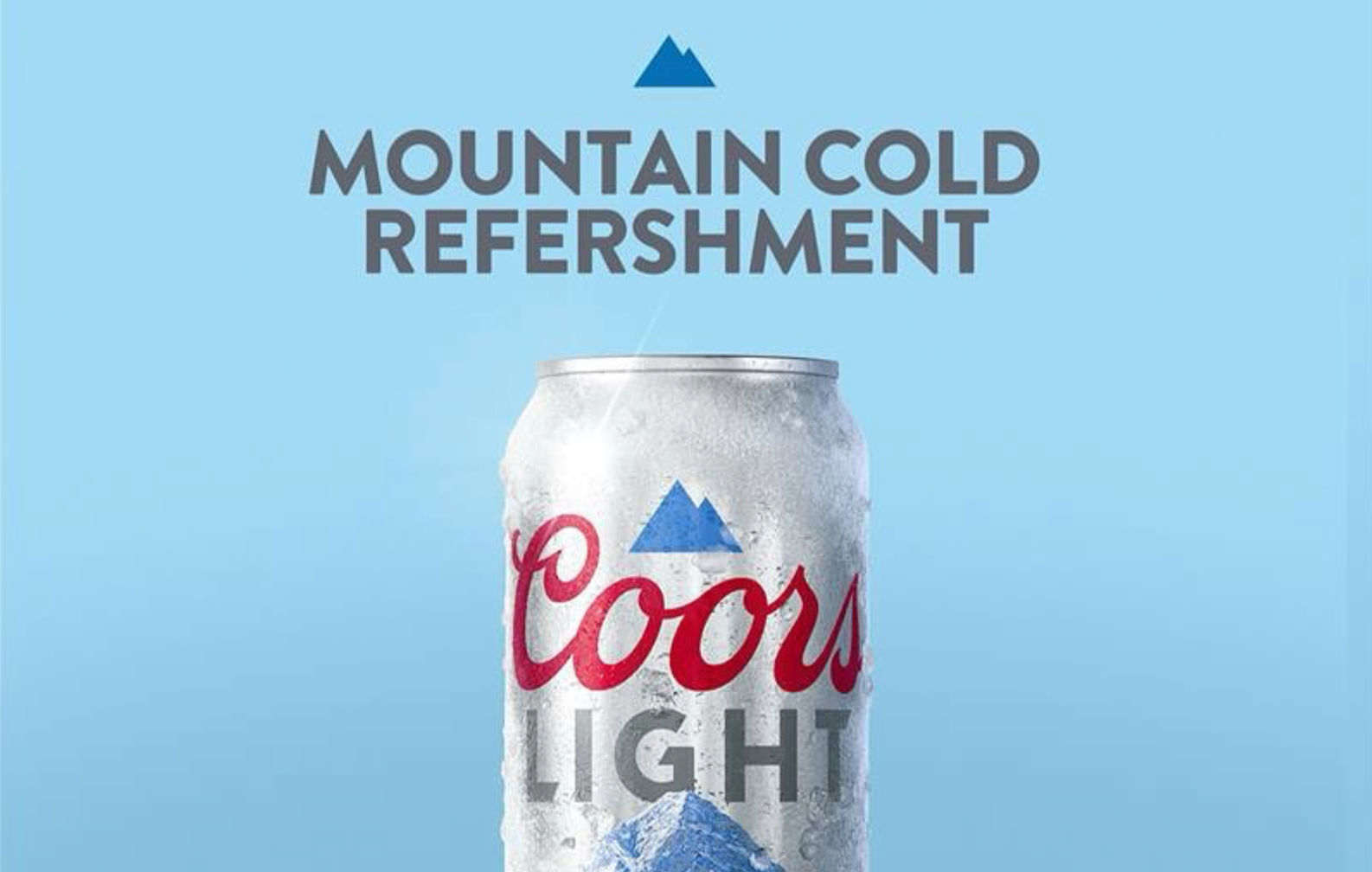 Super Bowl - Mondays Light