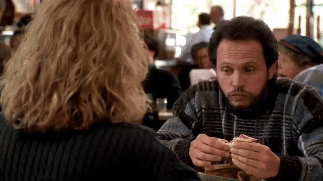 Tribeca Film Festival ReActor