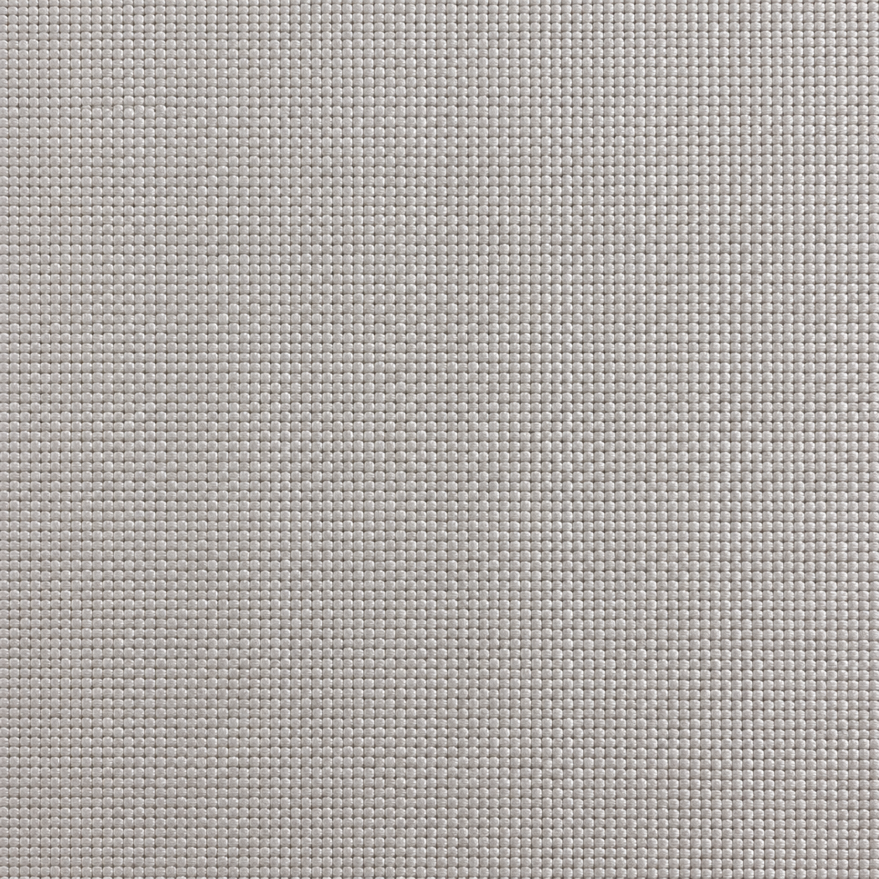 Khaki Weathershield
