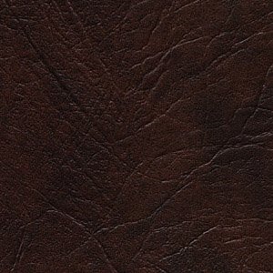 Walnut Vinyl