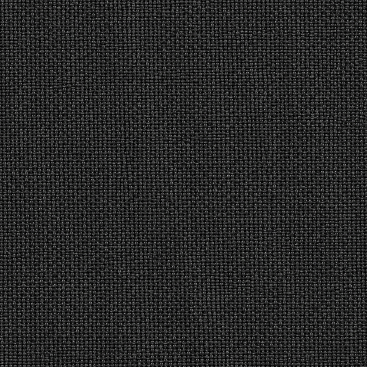 Weathershield Black
