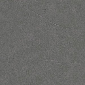 Ash Vinyl