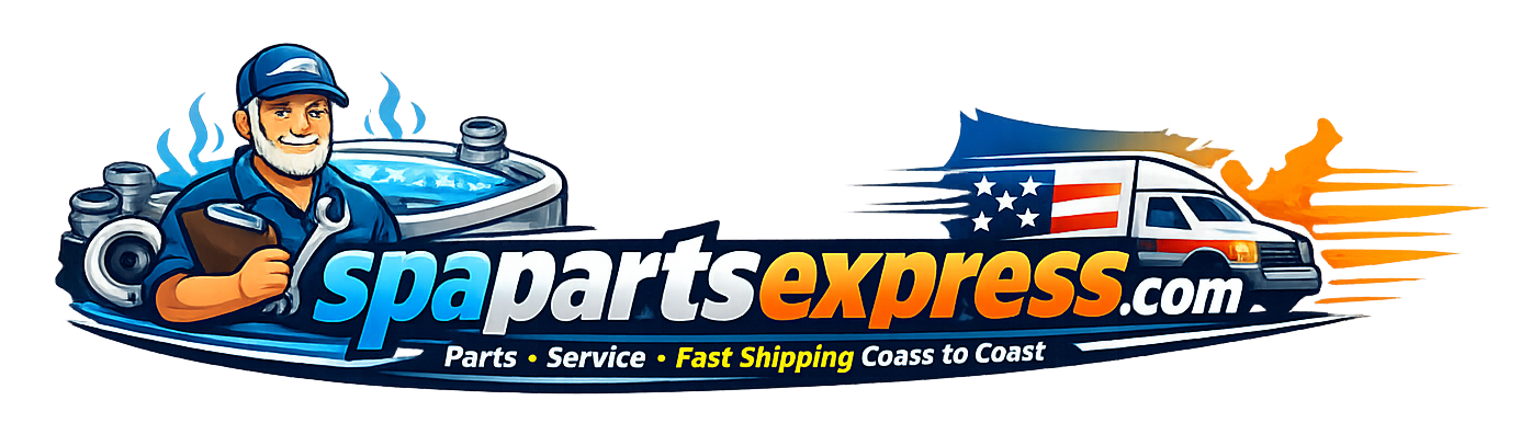 SPAPARTSEXPRESS.com