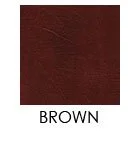 newColor-brown.jpg